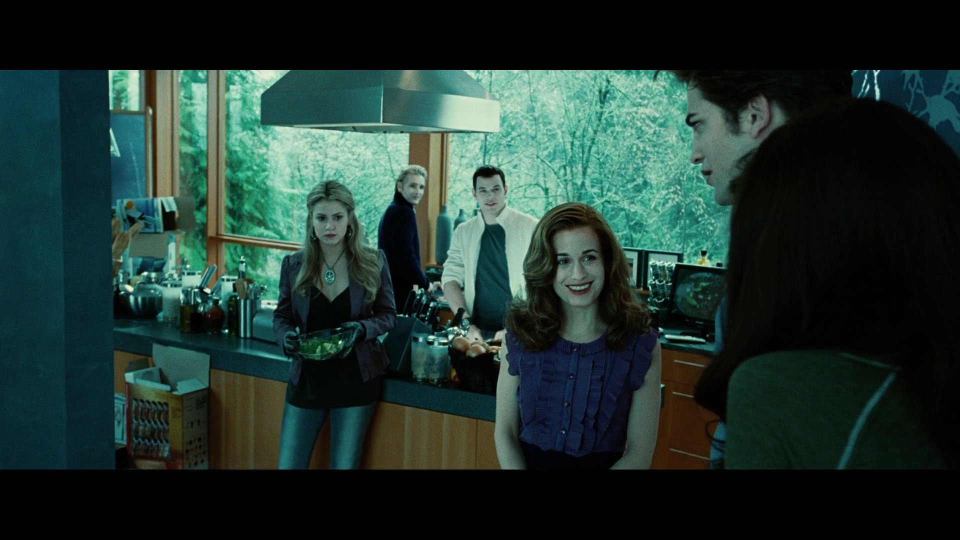 Twilight2064.jpg