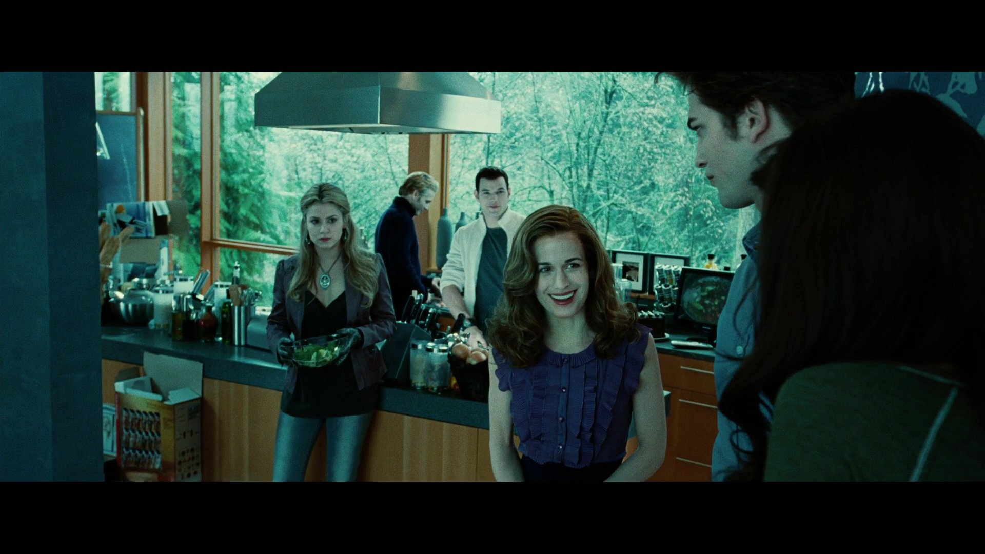 Twilight2065.jpg