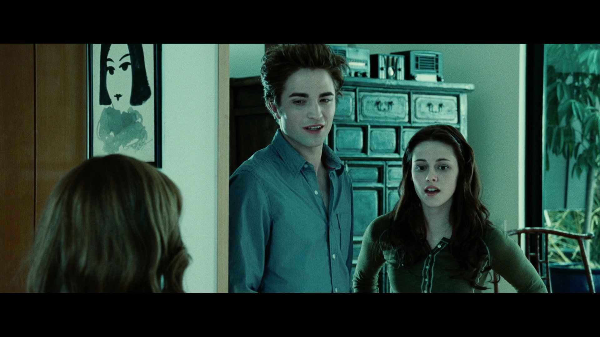 Twilight2070.jpg