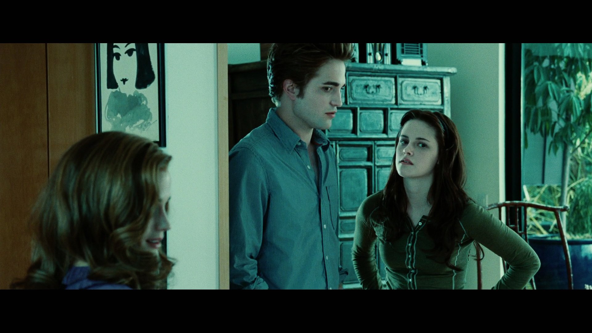 Twilight2075.jpg