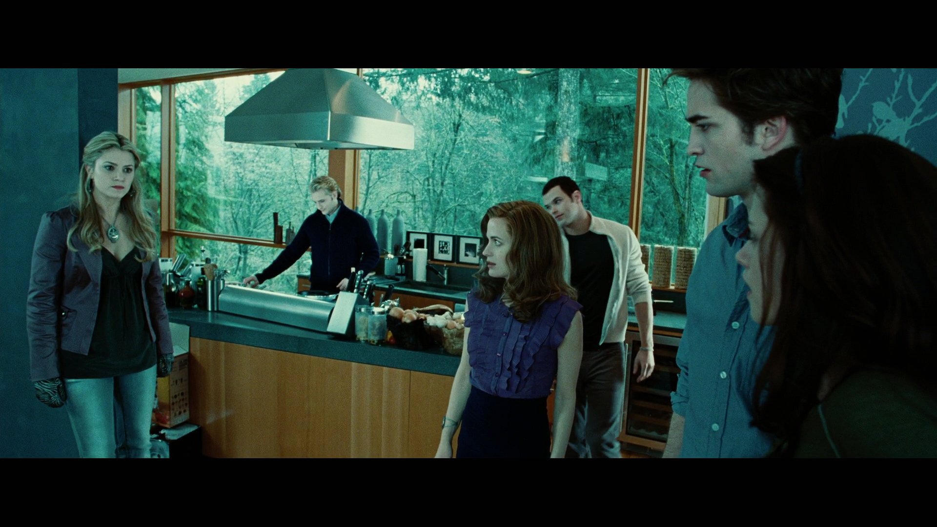 Twilight2078.jpg
