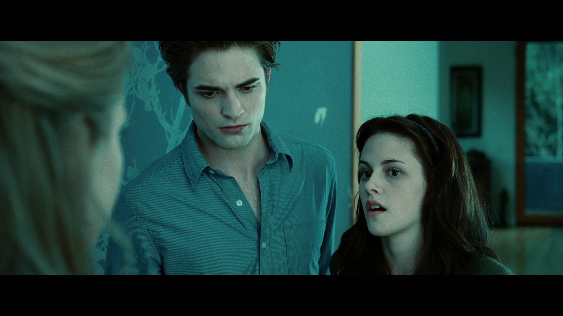 Twilight2098.jpg