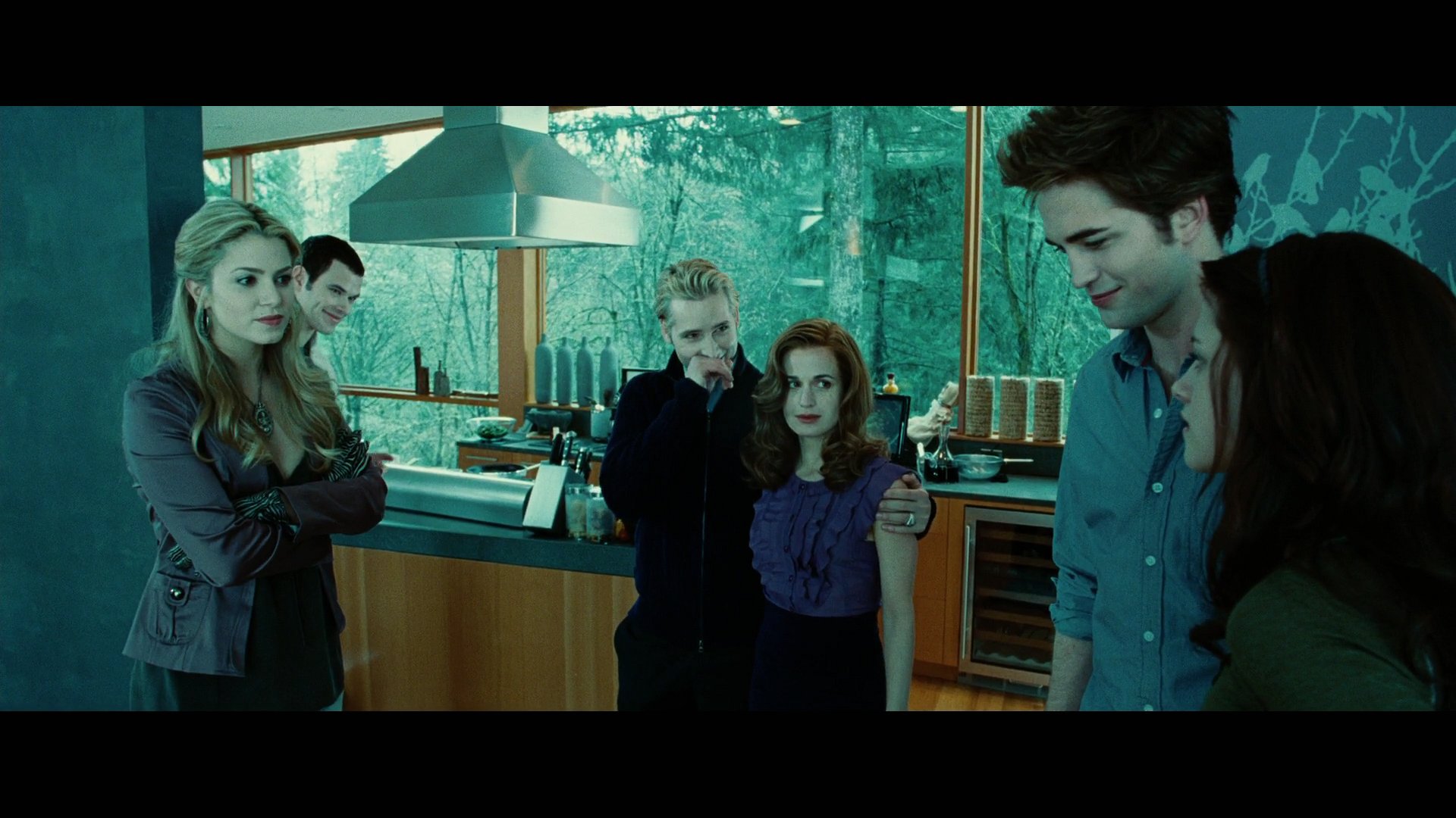 Twilight2101.jpg