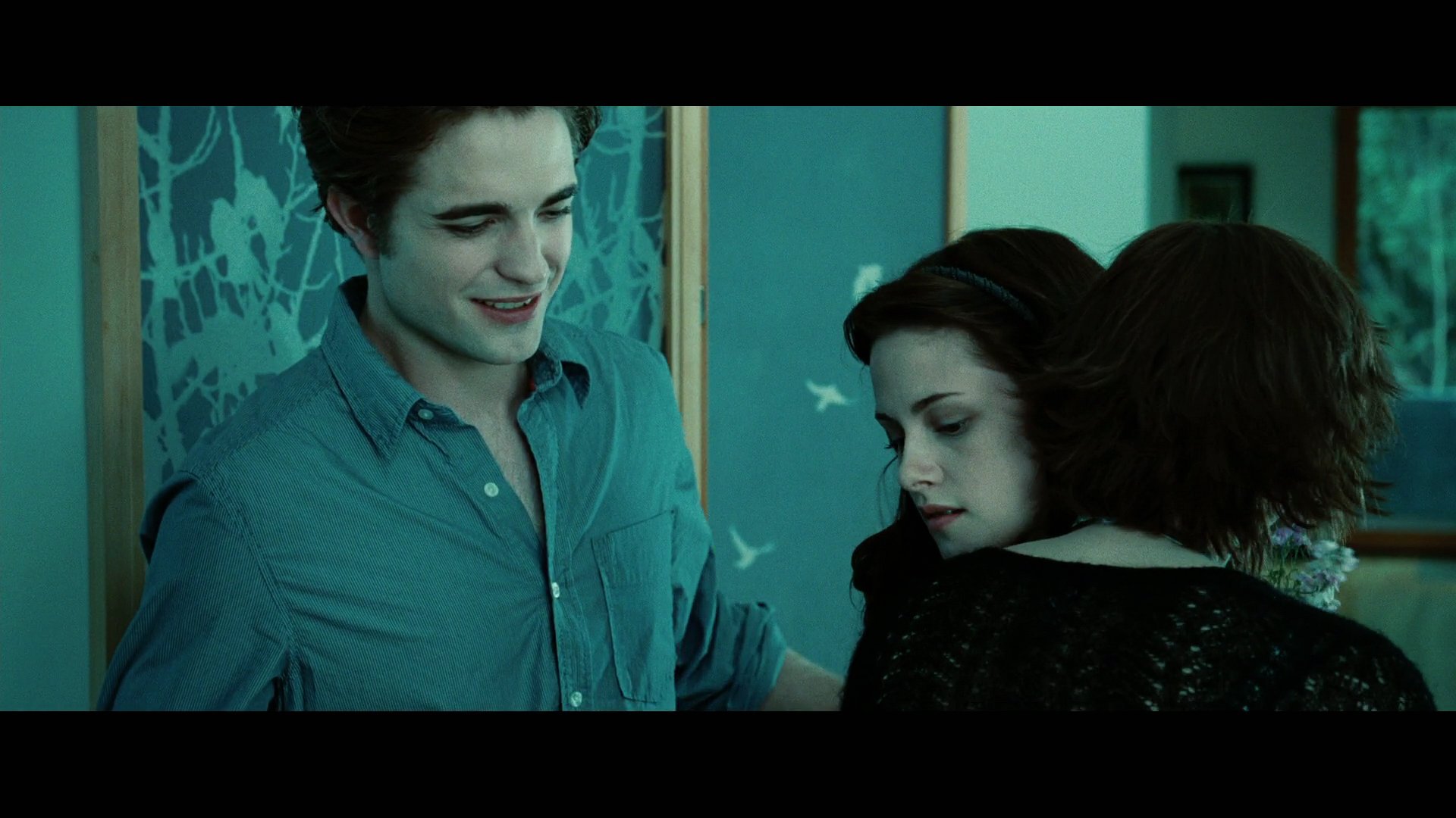 Twilight2110.jpg