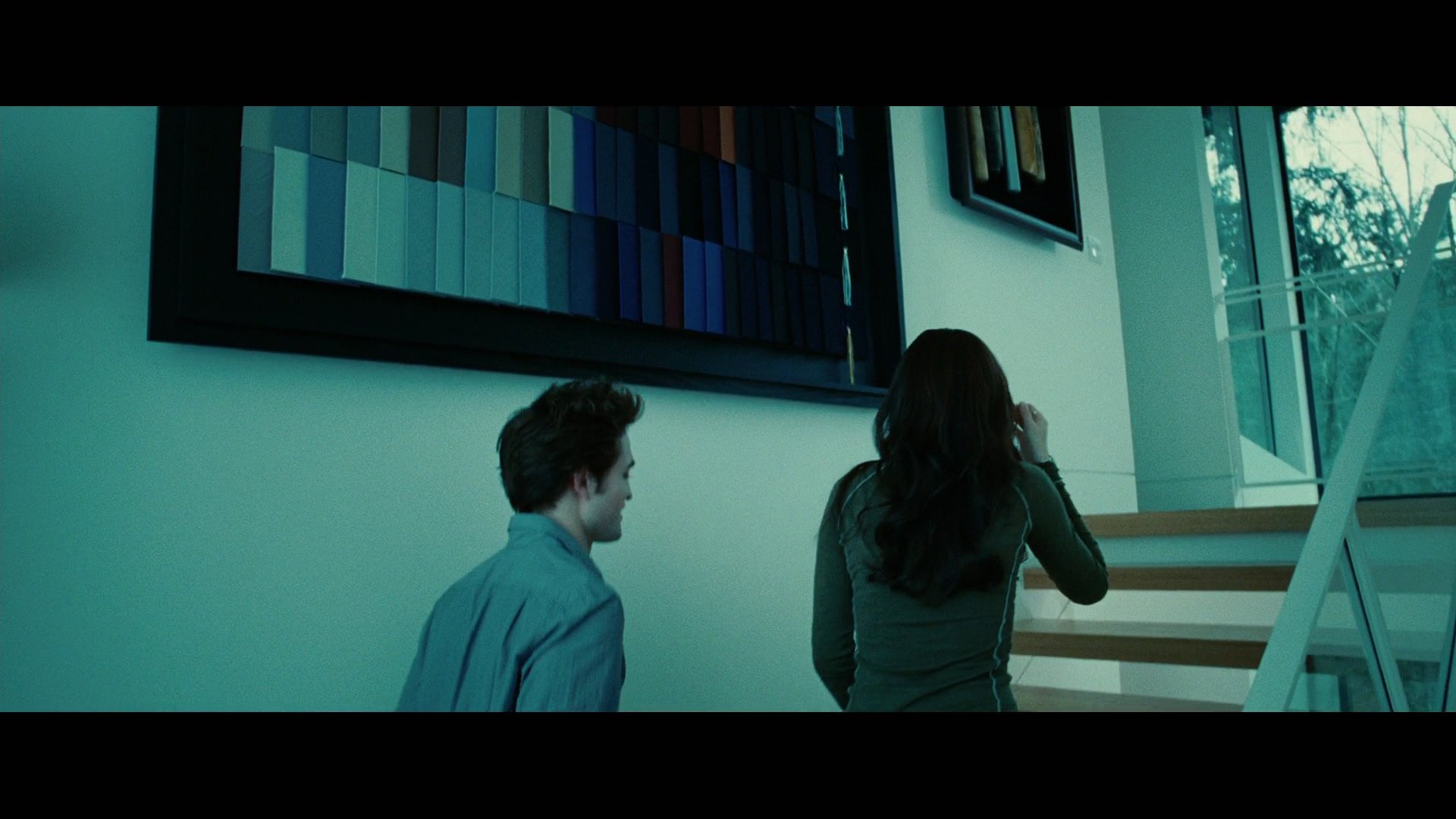 Twilight2141.jpg