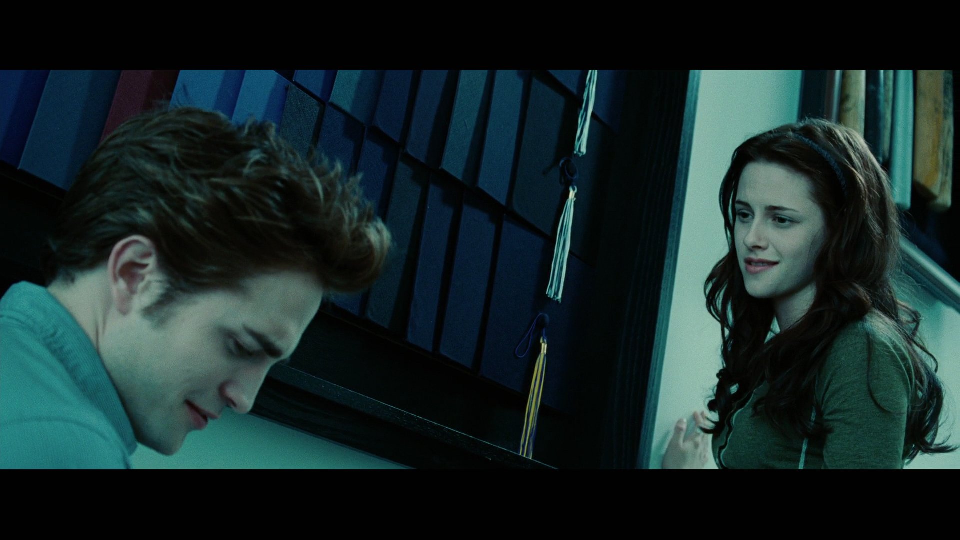 Twilight2150.jpg
