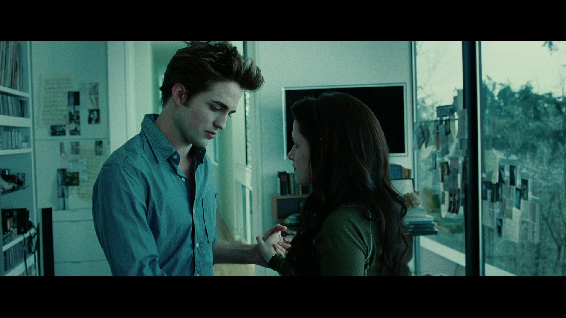Twilight2198.jpg