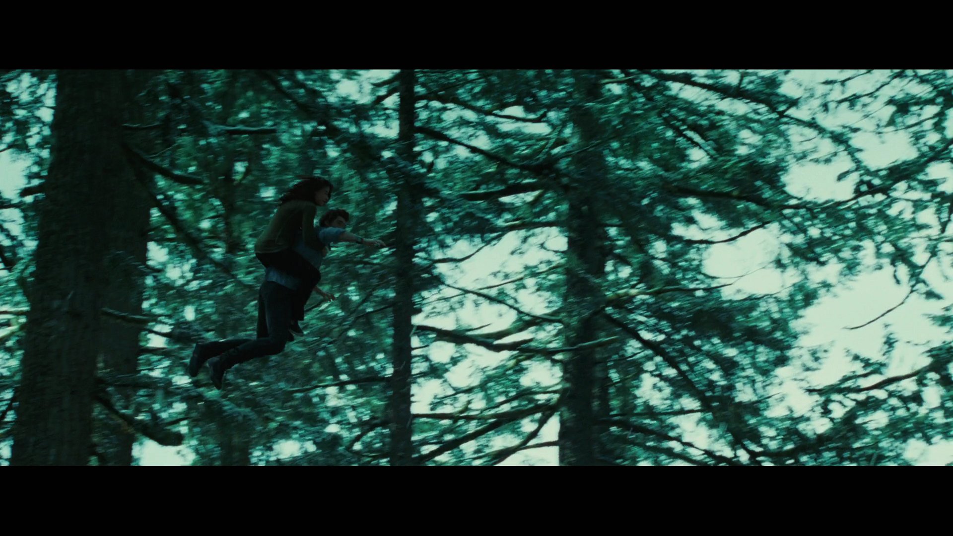 Twilight2240.jpg