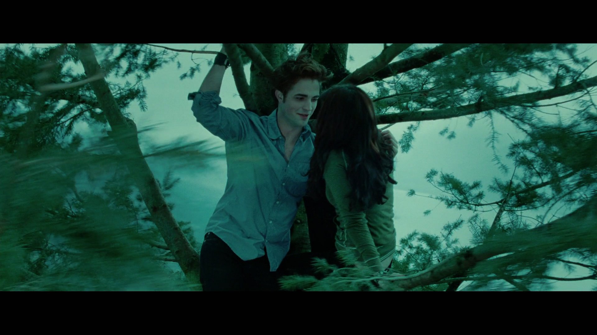 Twilight2258.jpg