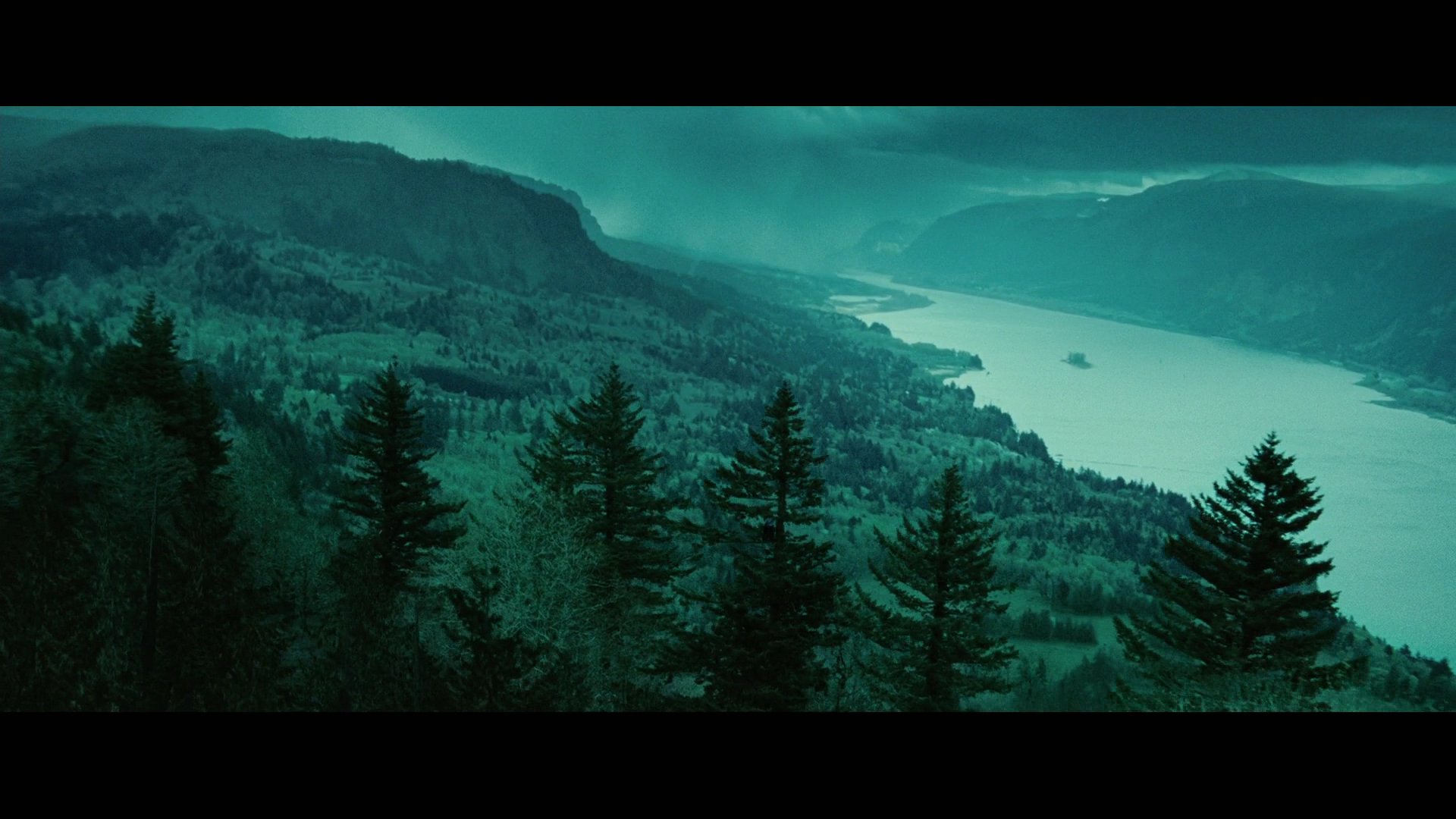 Twilight2264.jpg