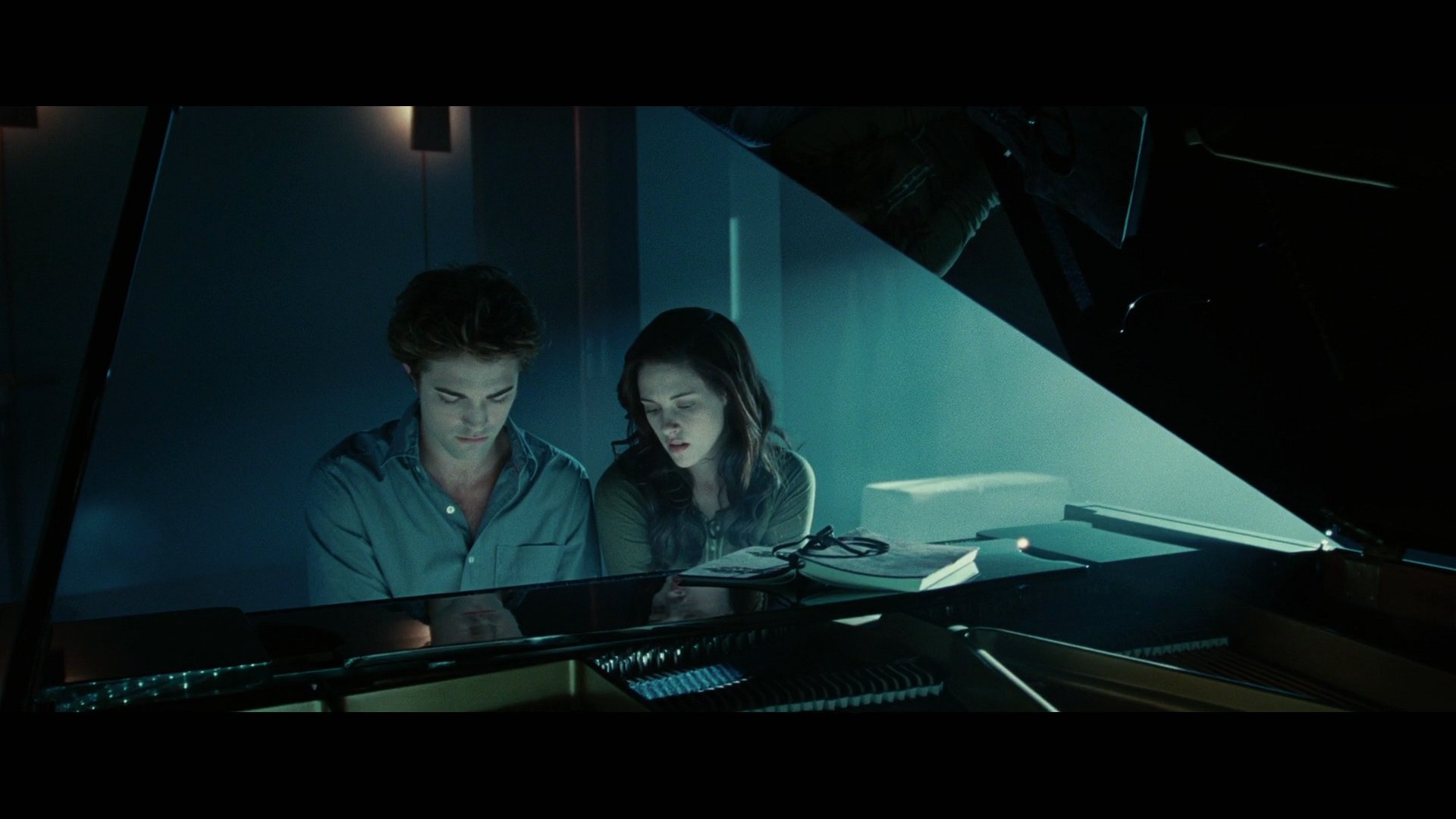 Twilight2277.jpg