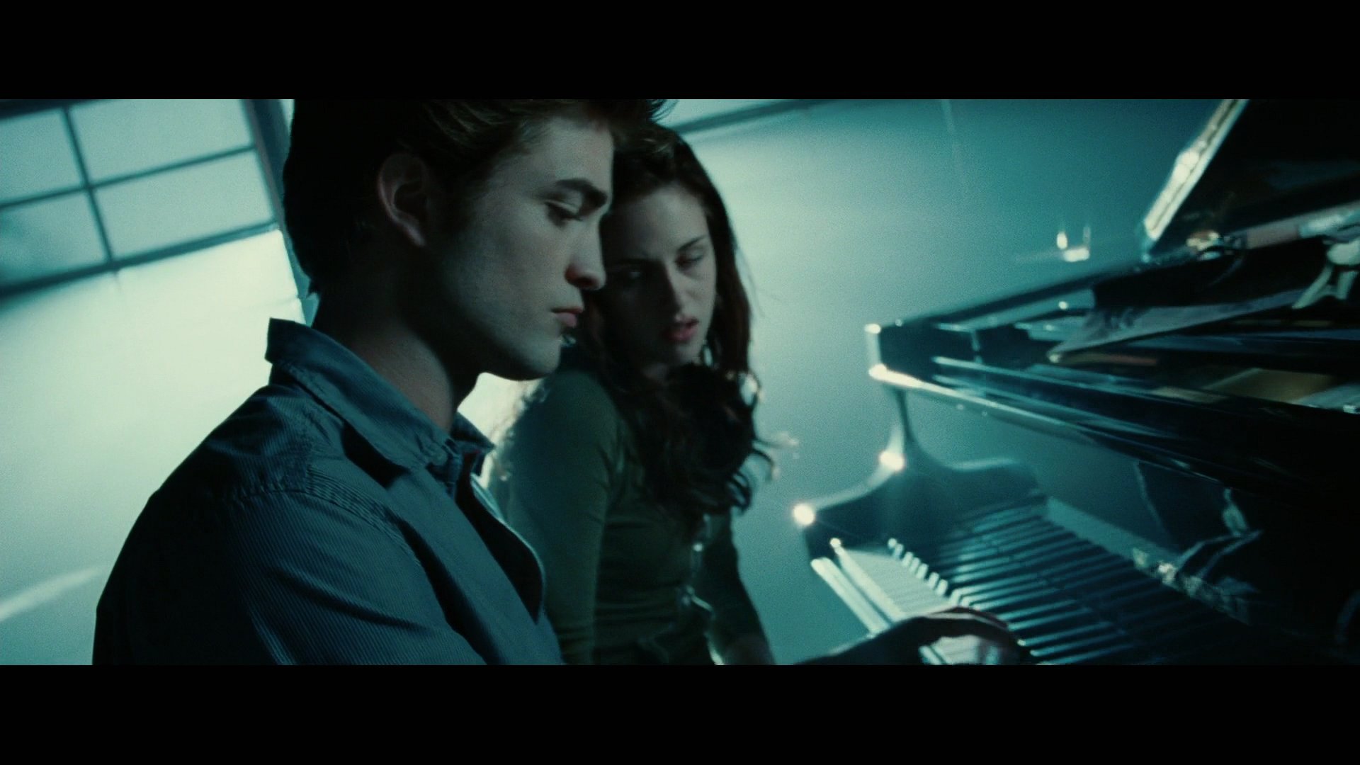 Twilight2281.jpg