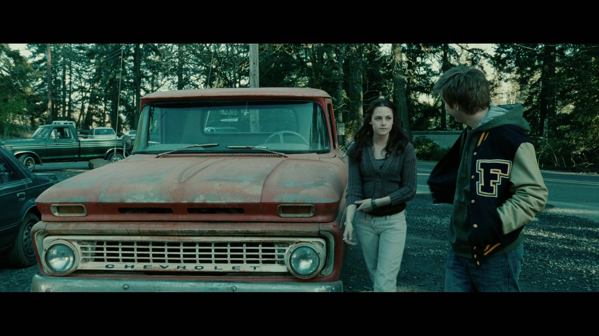 Twilight2297.jpg