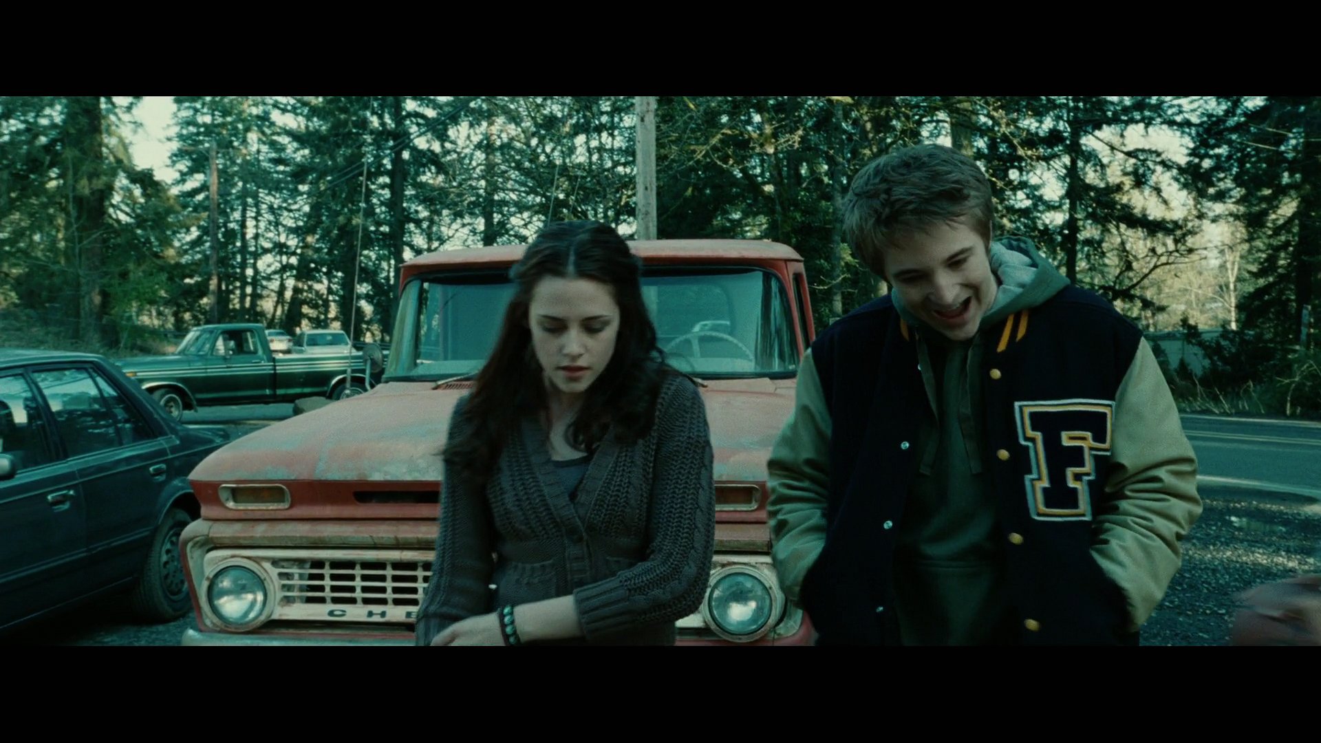 Twilight2299.jpg