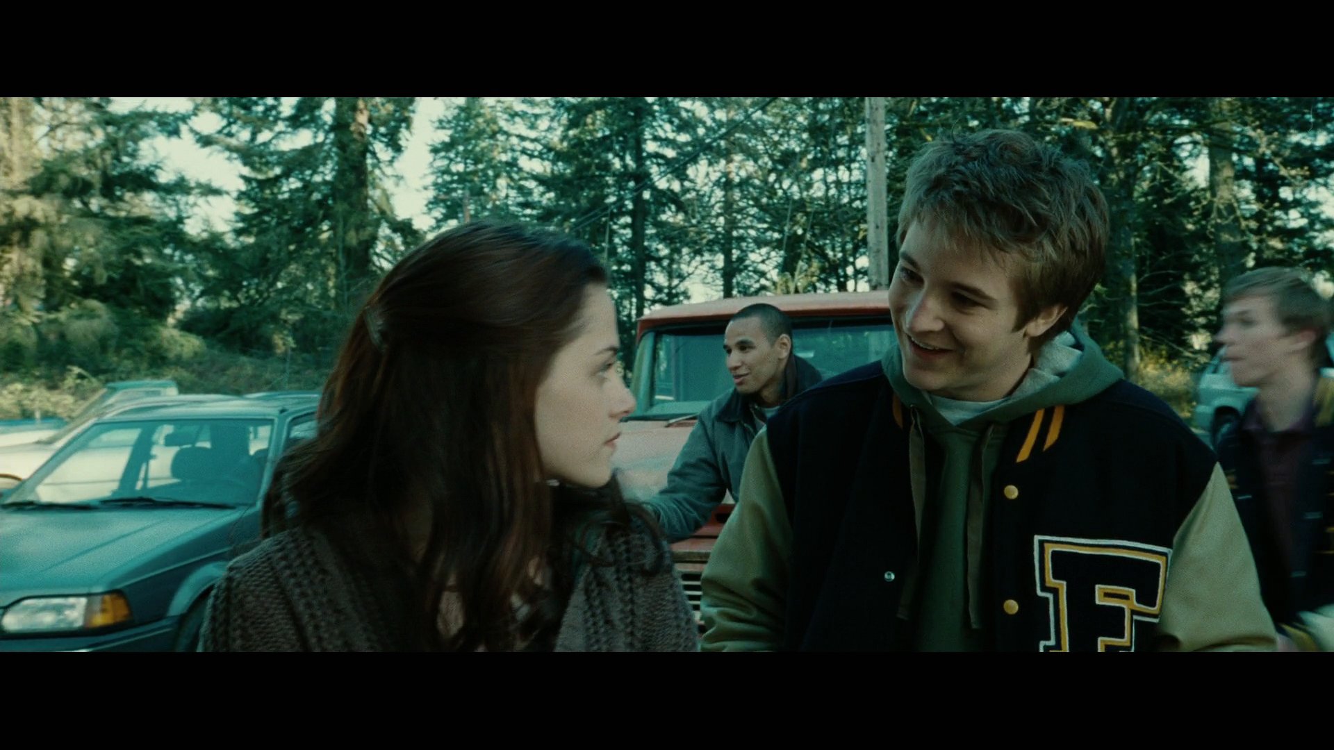 Twilight2300.jpg