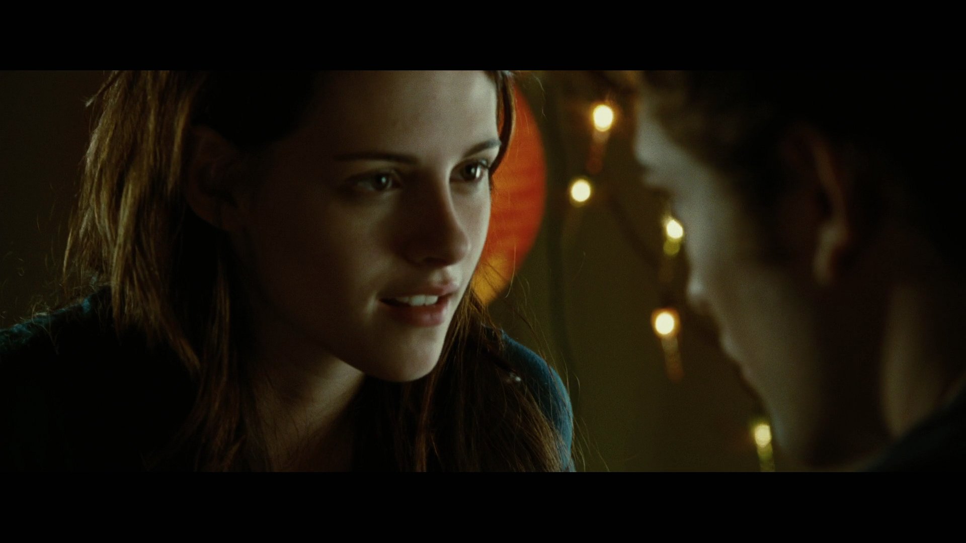Twilight2378.jpg