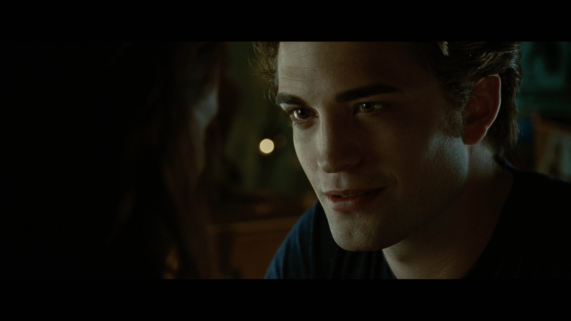 Twilight2382.jpg