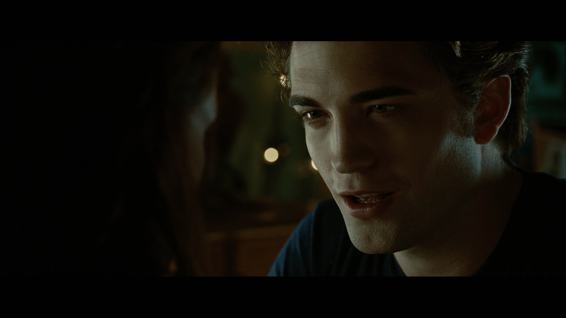 Twilight2384.jpg