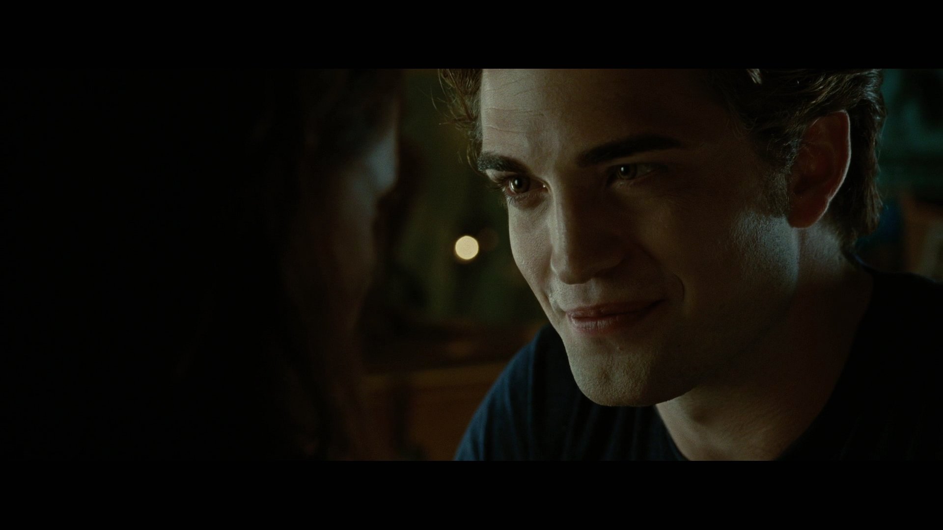 Twilight2386.jpg