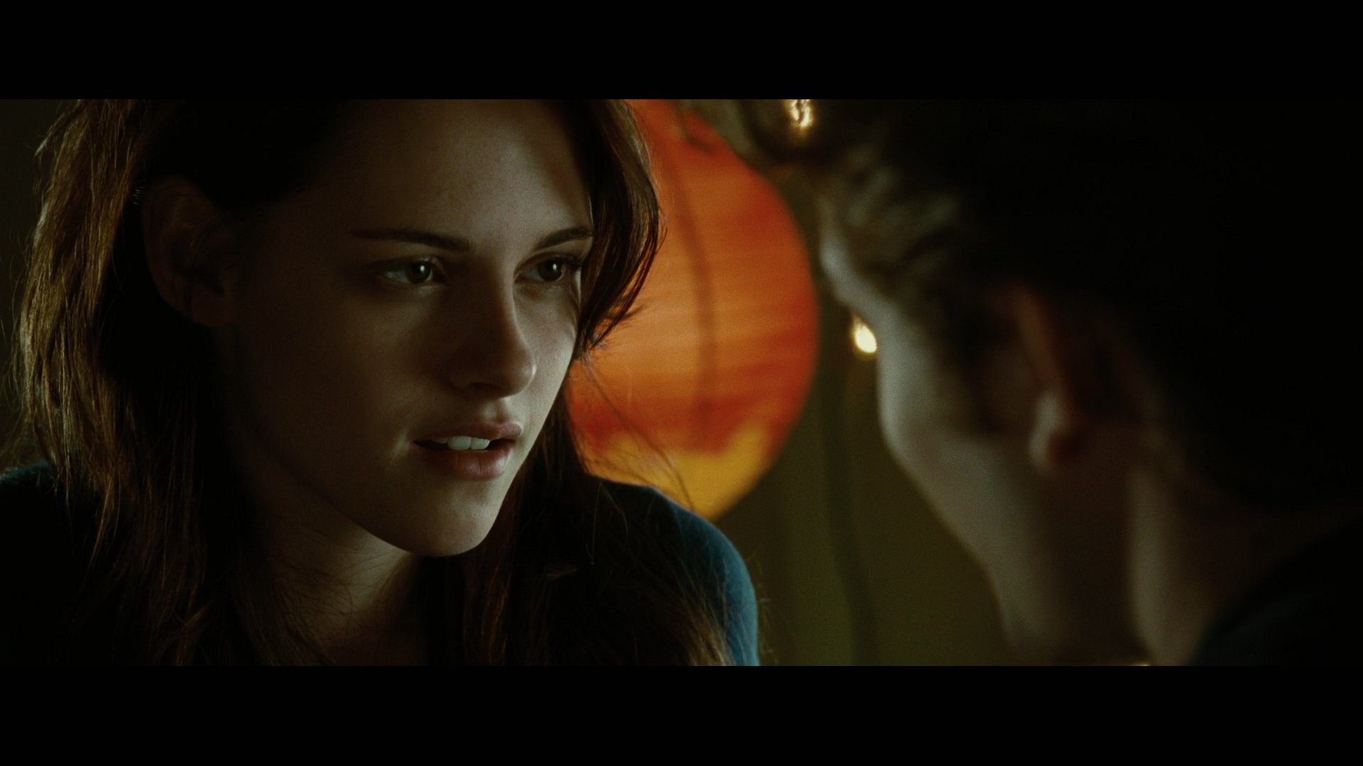 Twilight2387.jpg