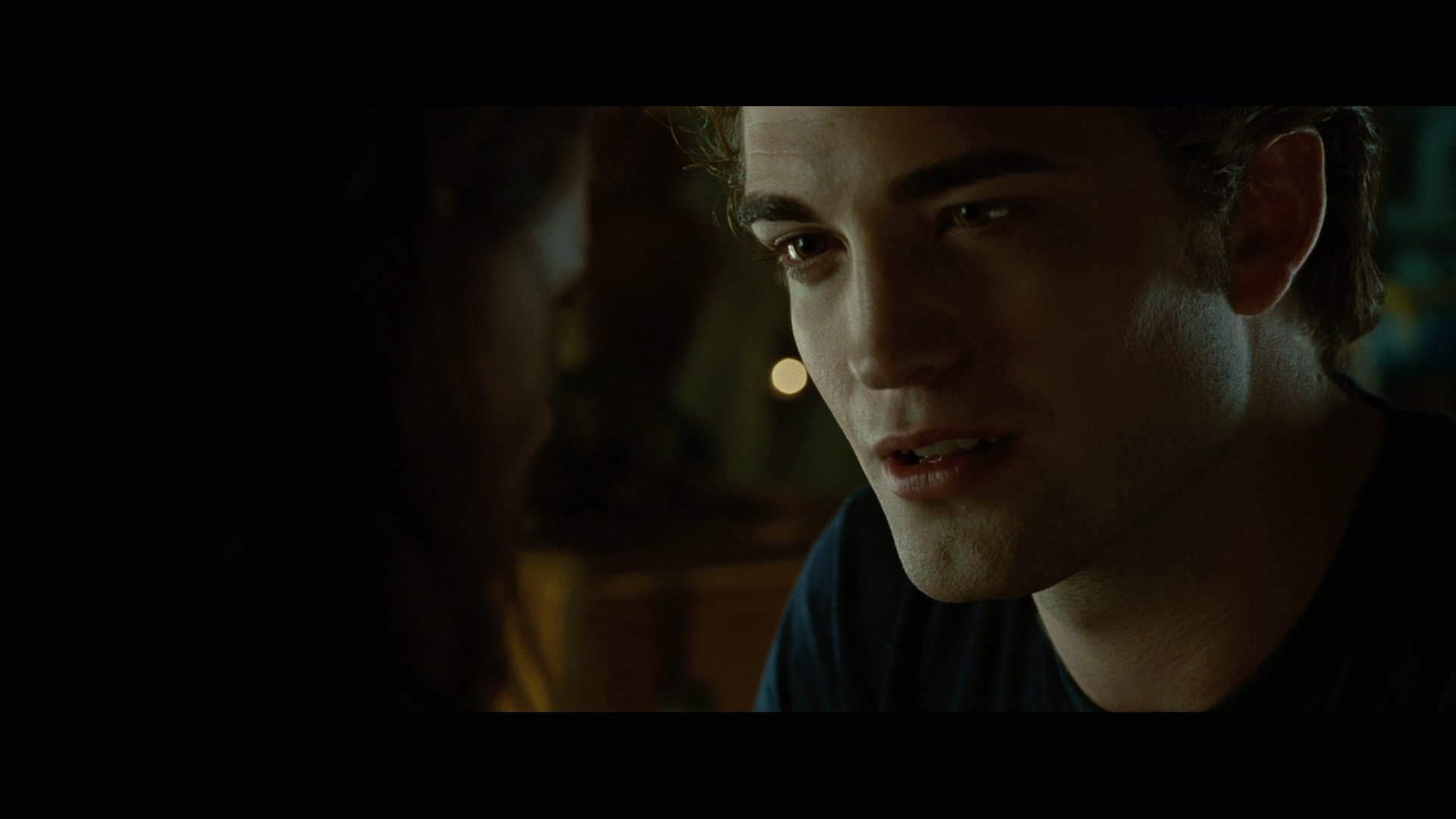 Twilight2389.jpg