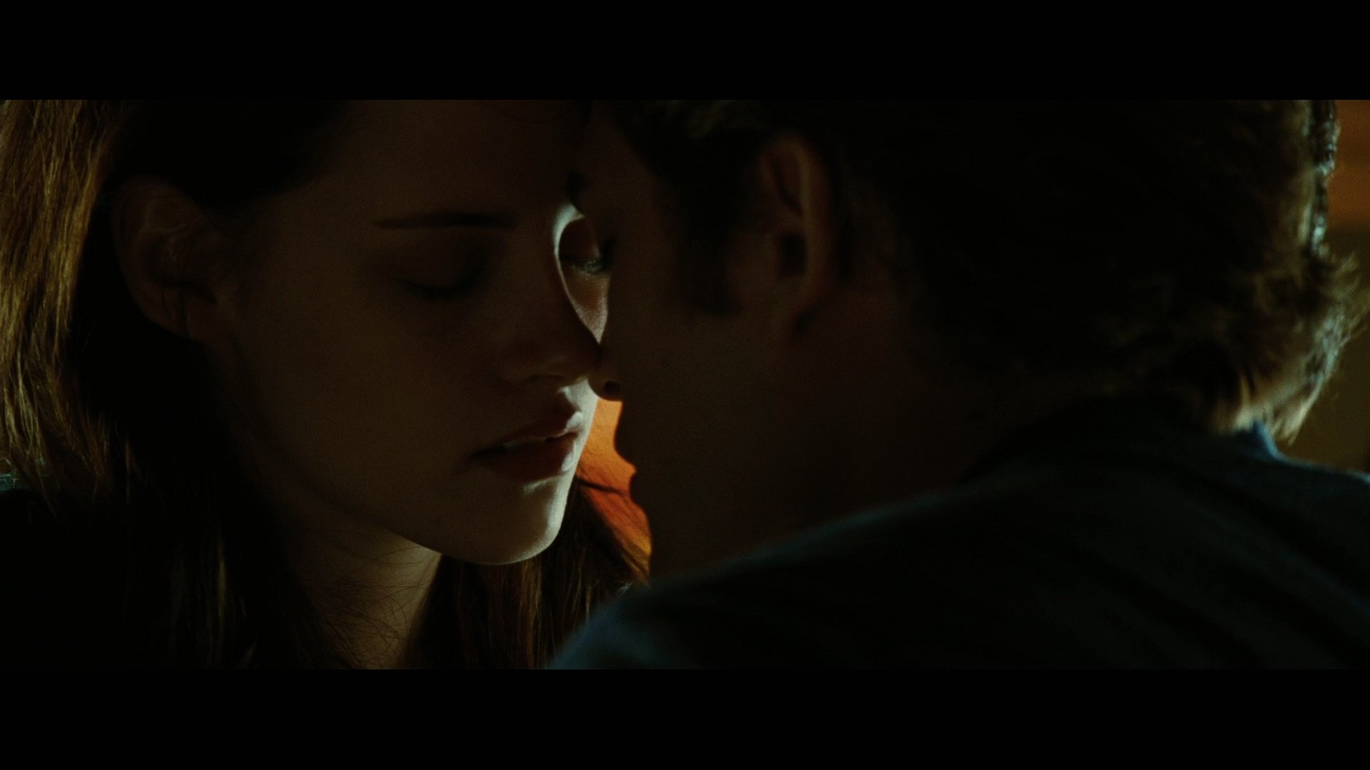 Twilight2395.jpg