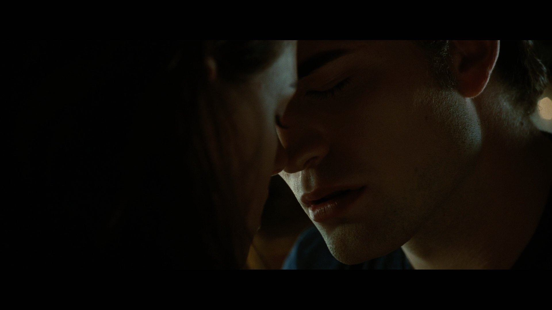 Twilight2397.jpg