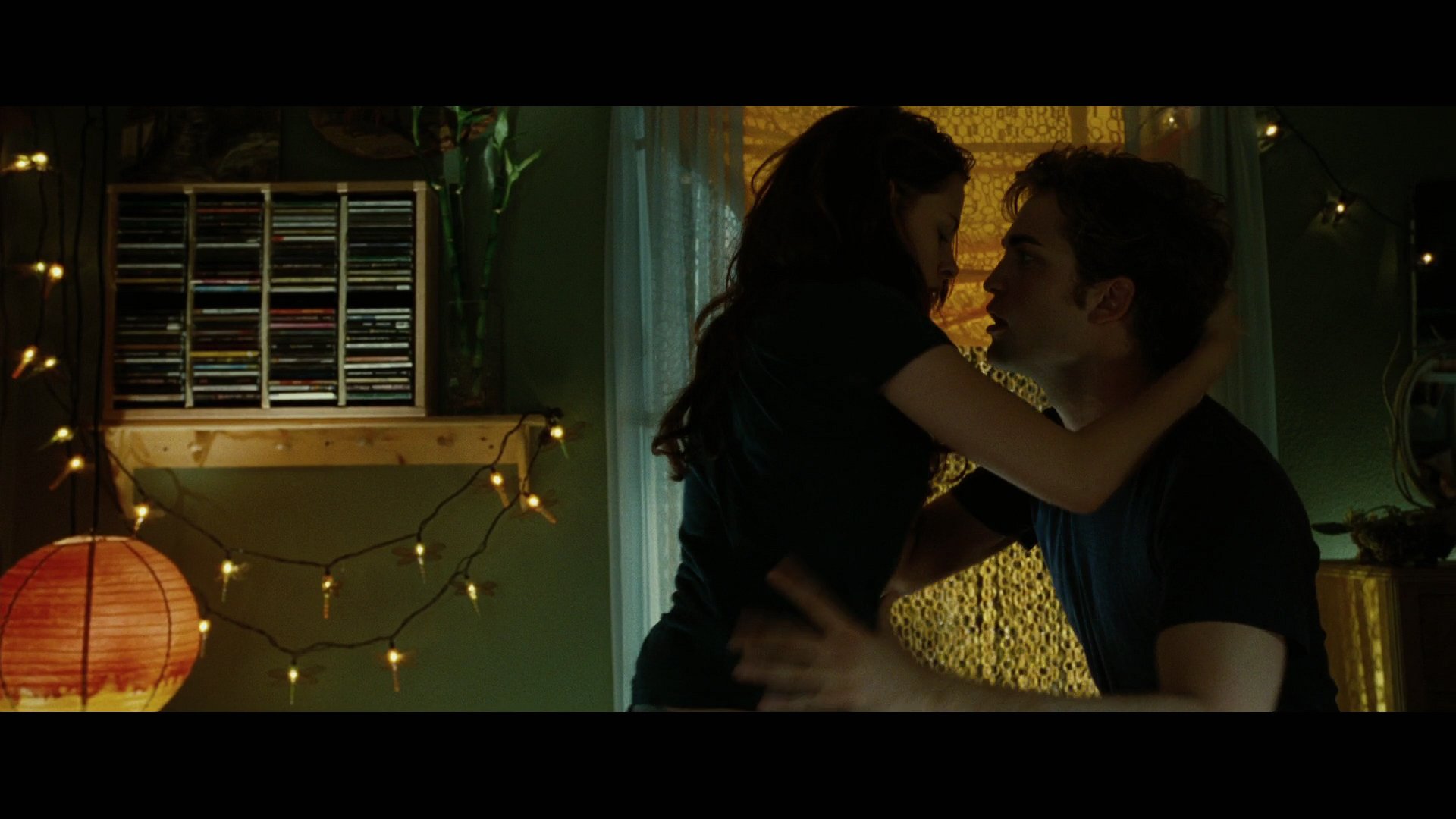 Twilight2416.jpg