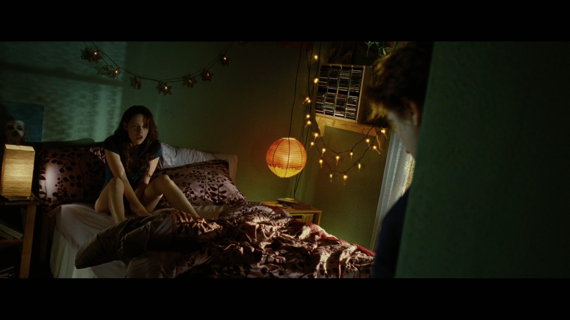 Twilight2420.jpg