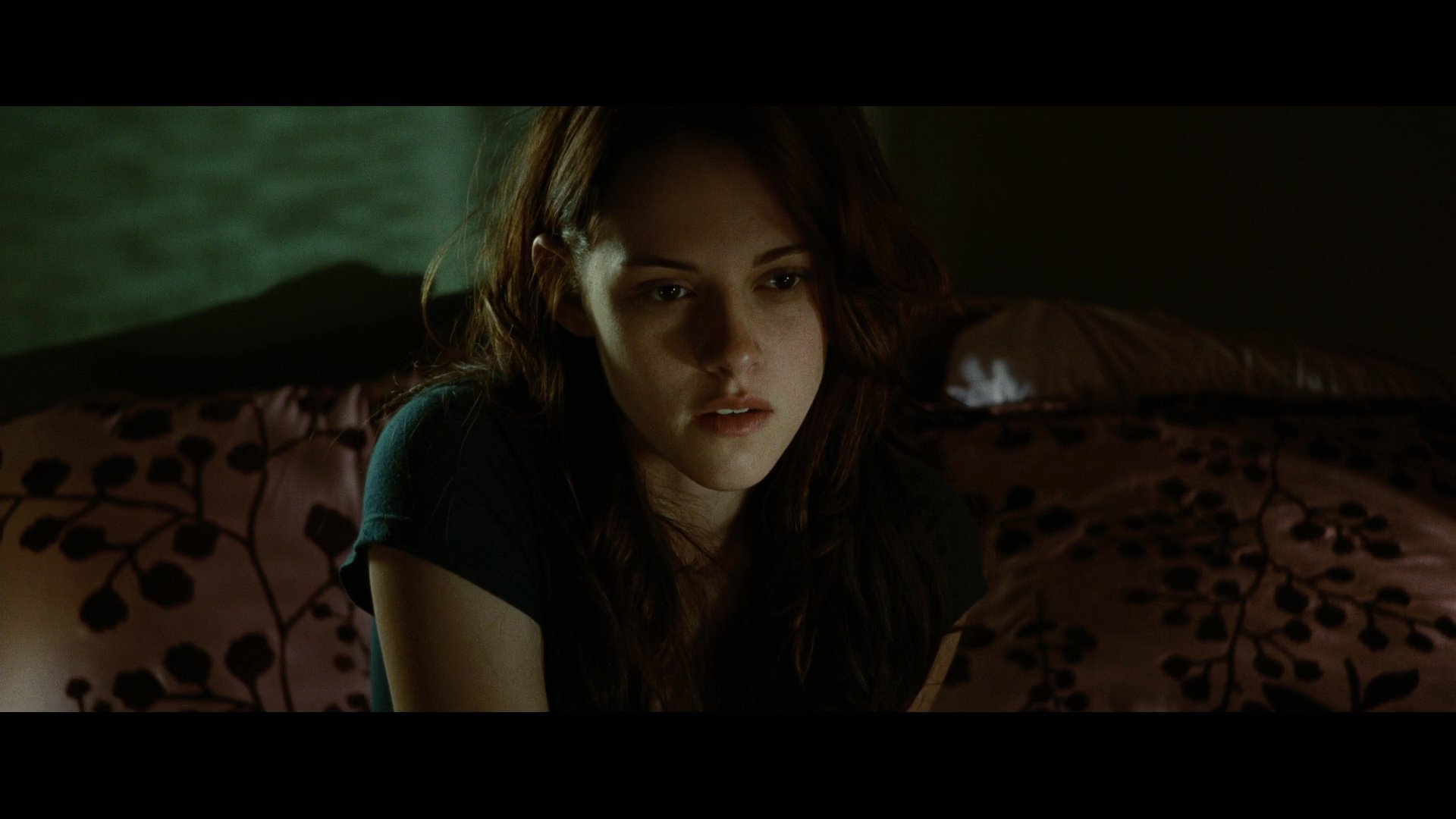 Twilight2426.jpg