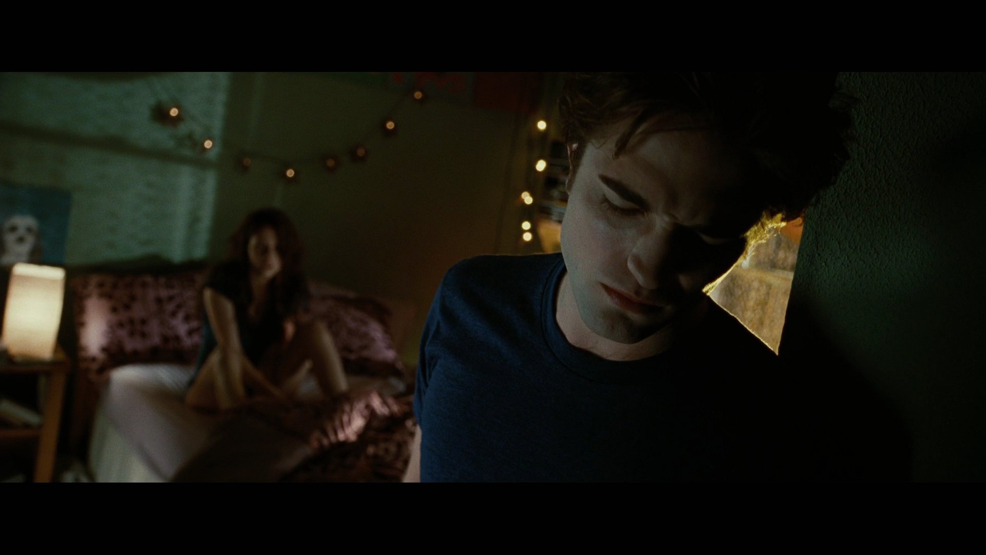 Twilight2430.jpg