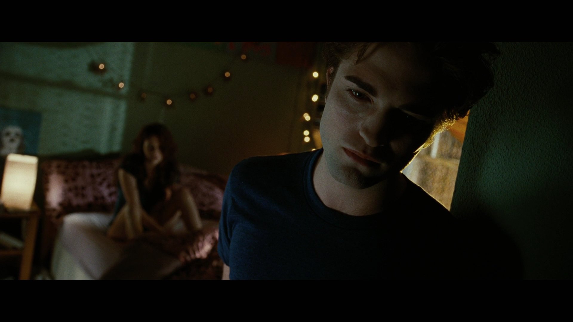 Twilight2432.jpg