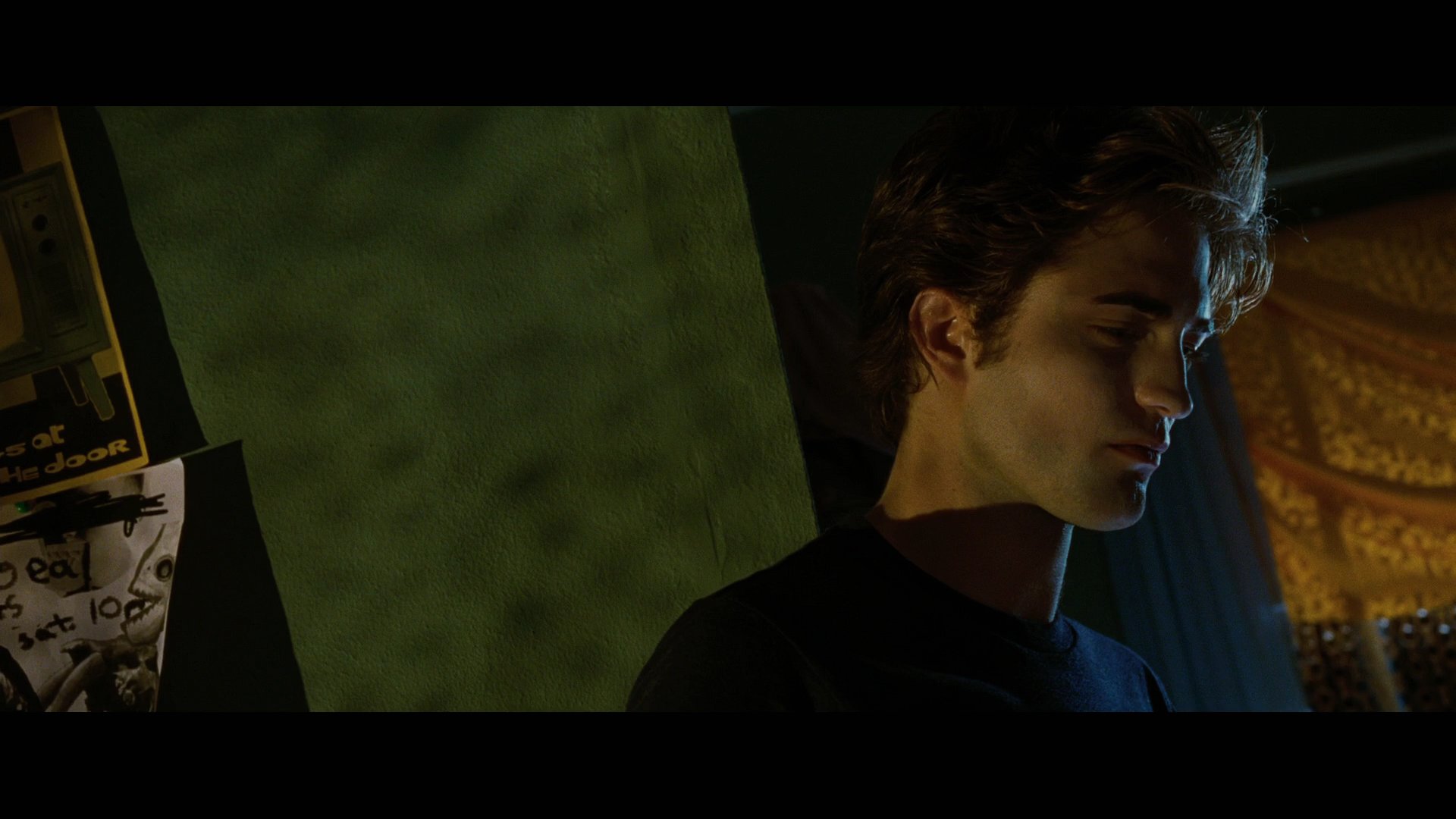 Twilight2436.jpg