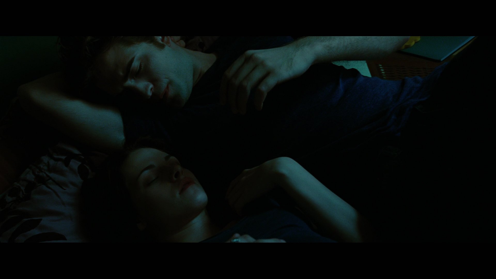 Twilight2447.jpg