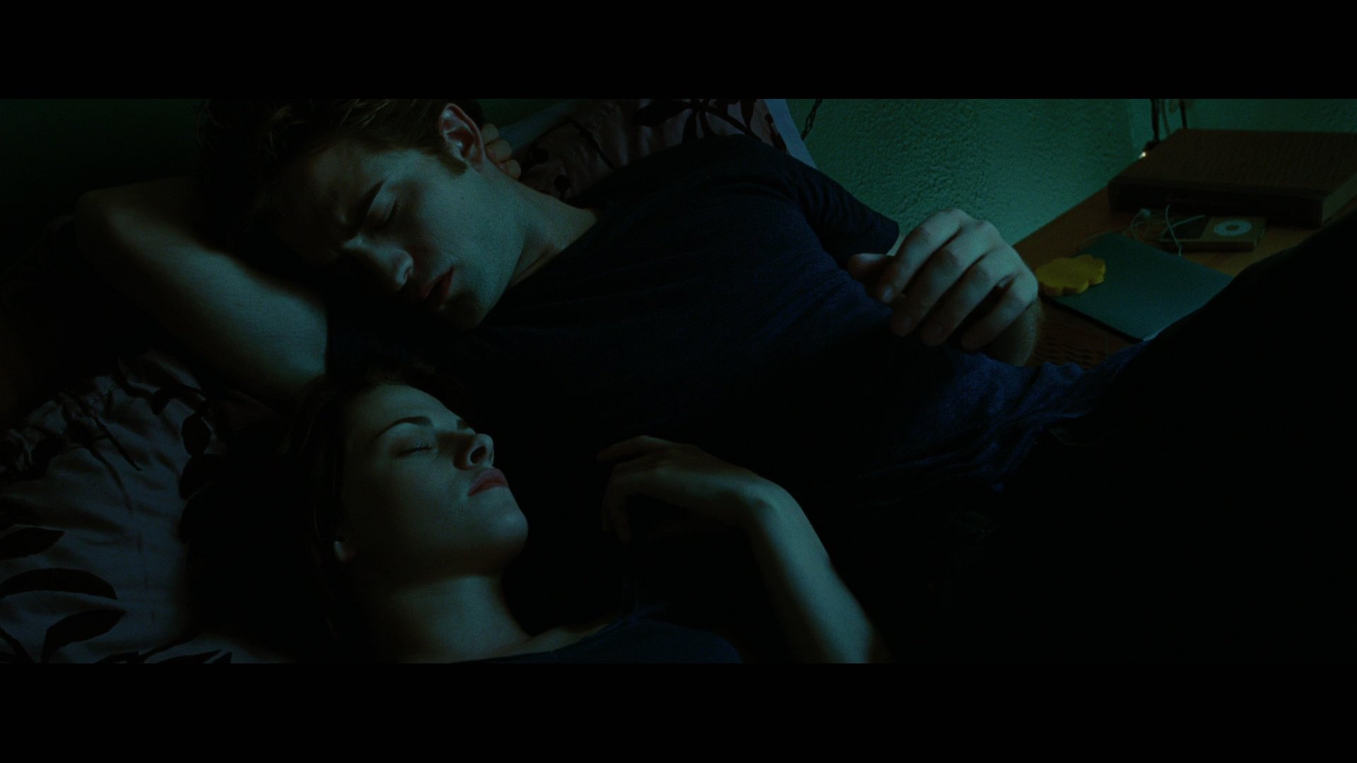 Twilight2448.jpg