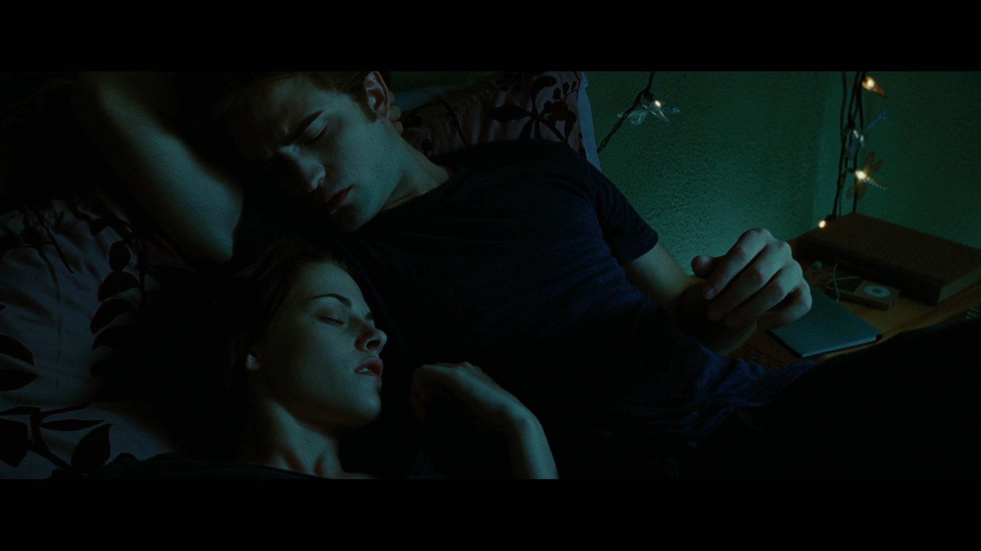 Twilight2449.jpg