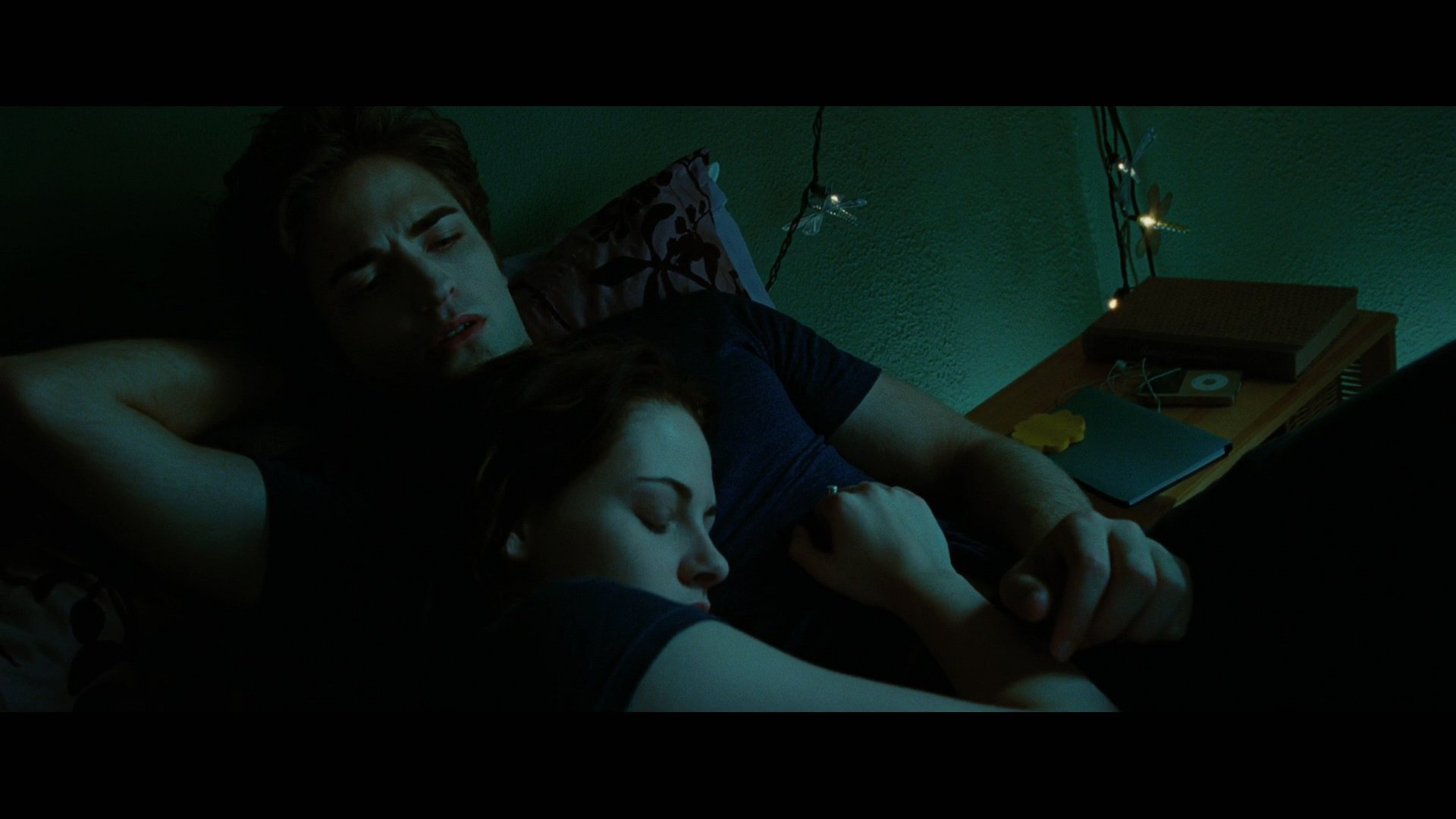 Twilight2453.jpg