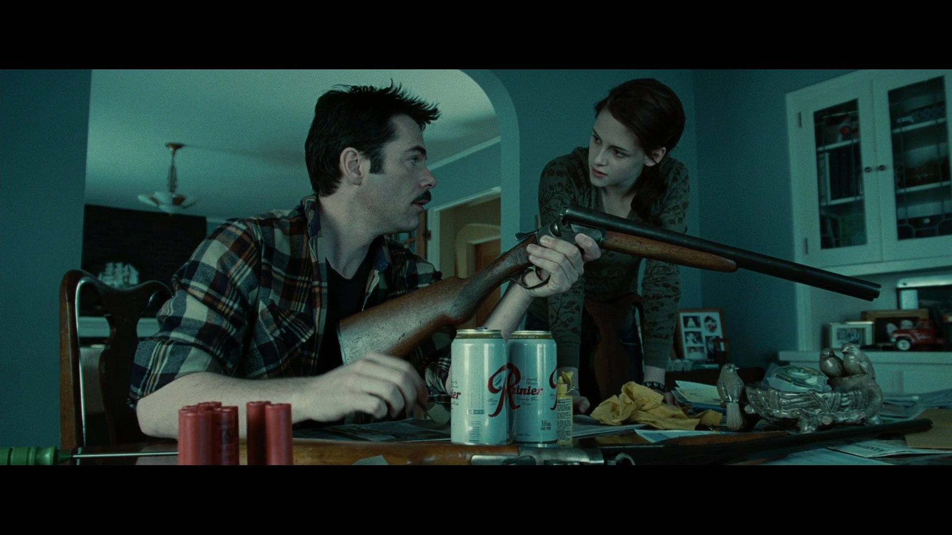 Twilight2463.jpg
