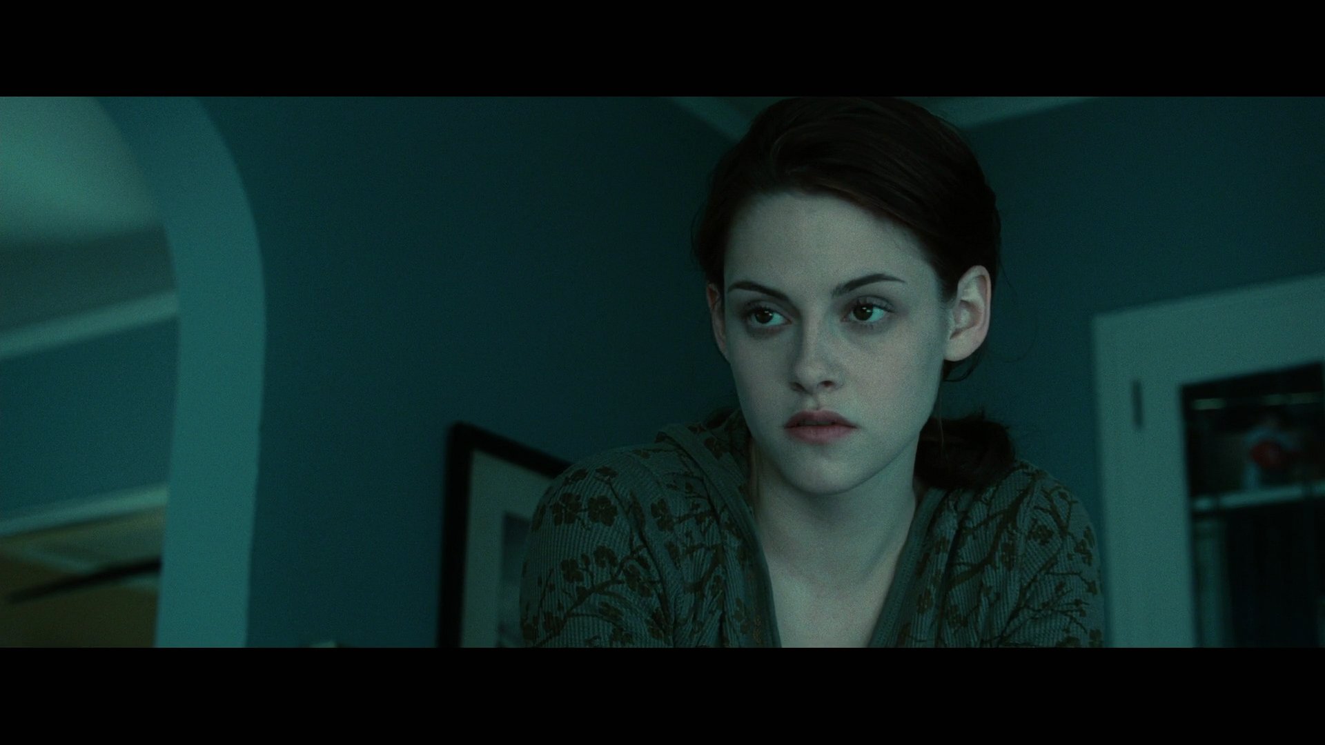 Twilight2466.jpg