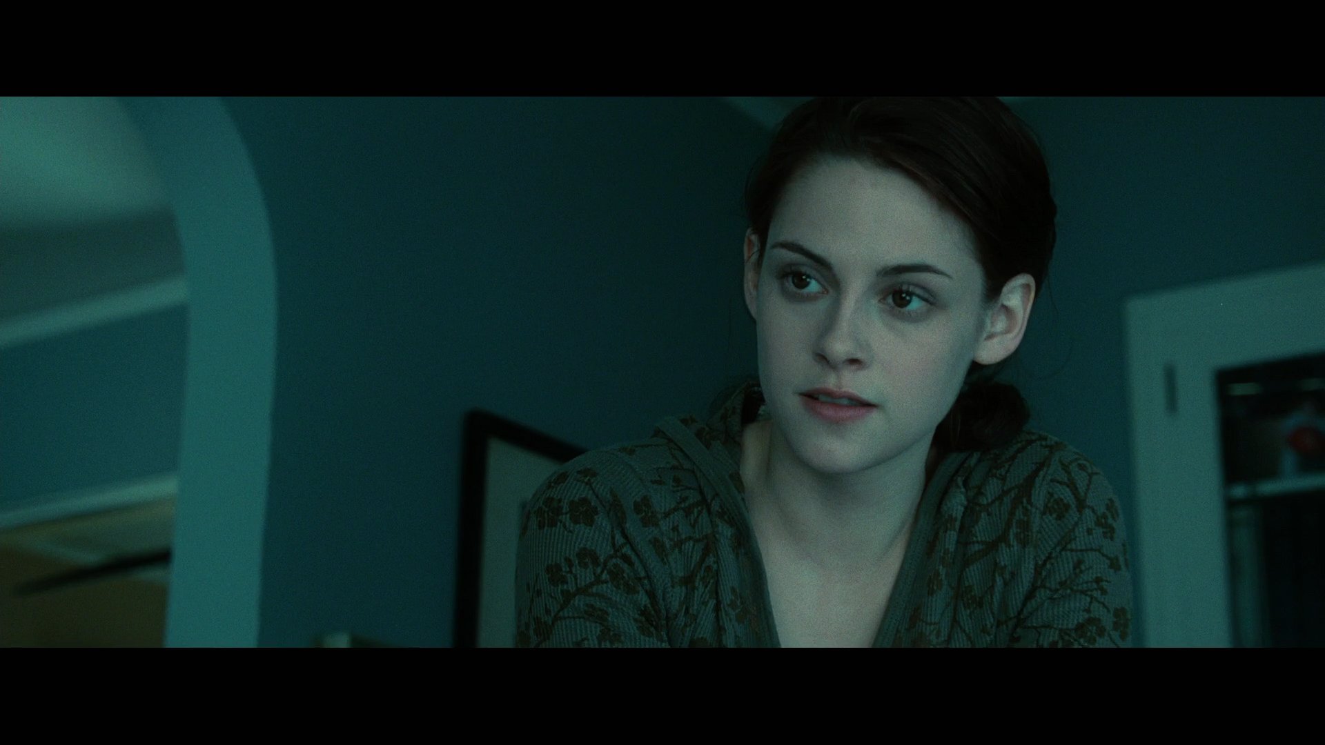 Twilight2468.jpg