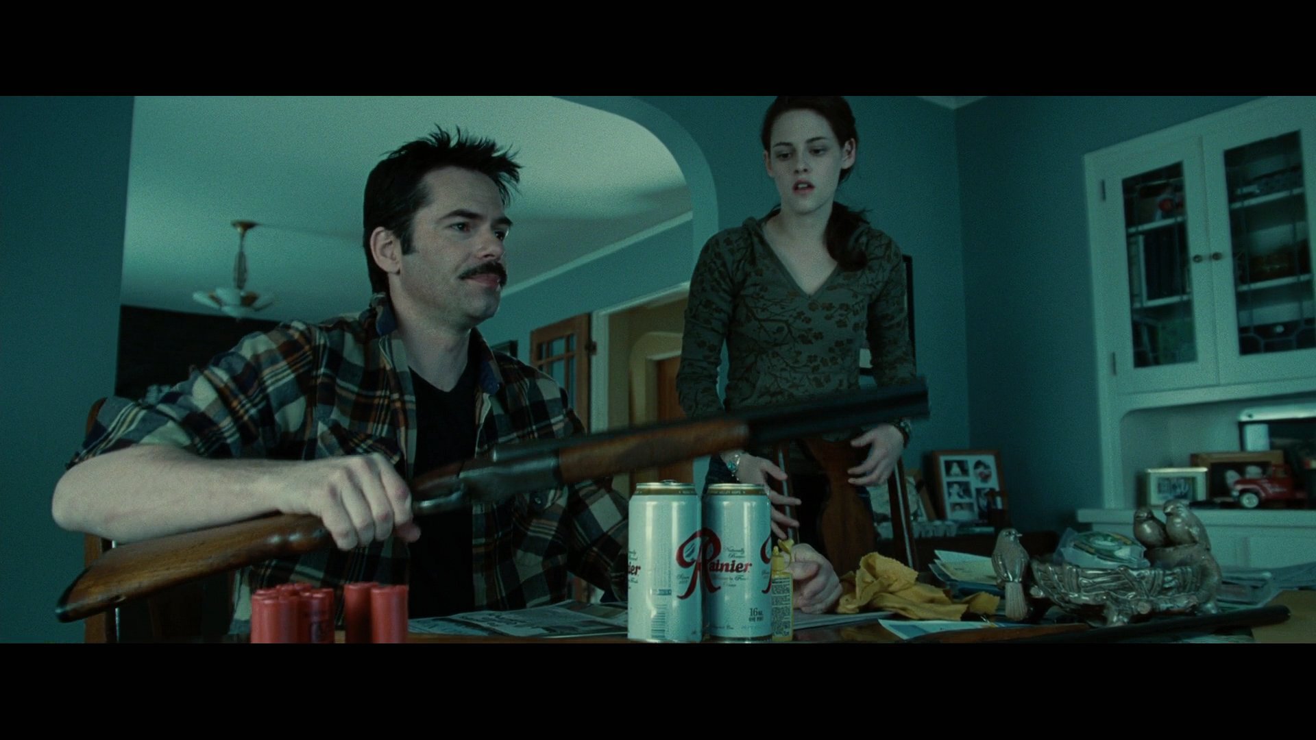 Twilight2474.jpg