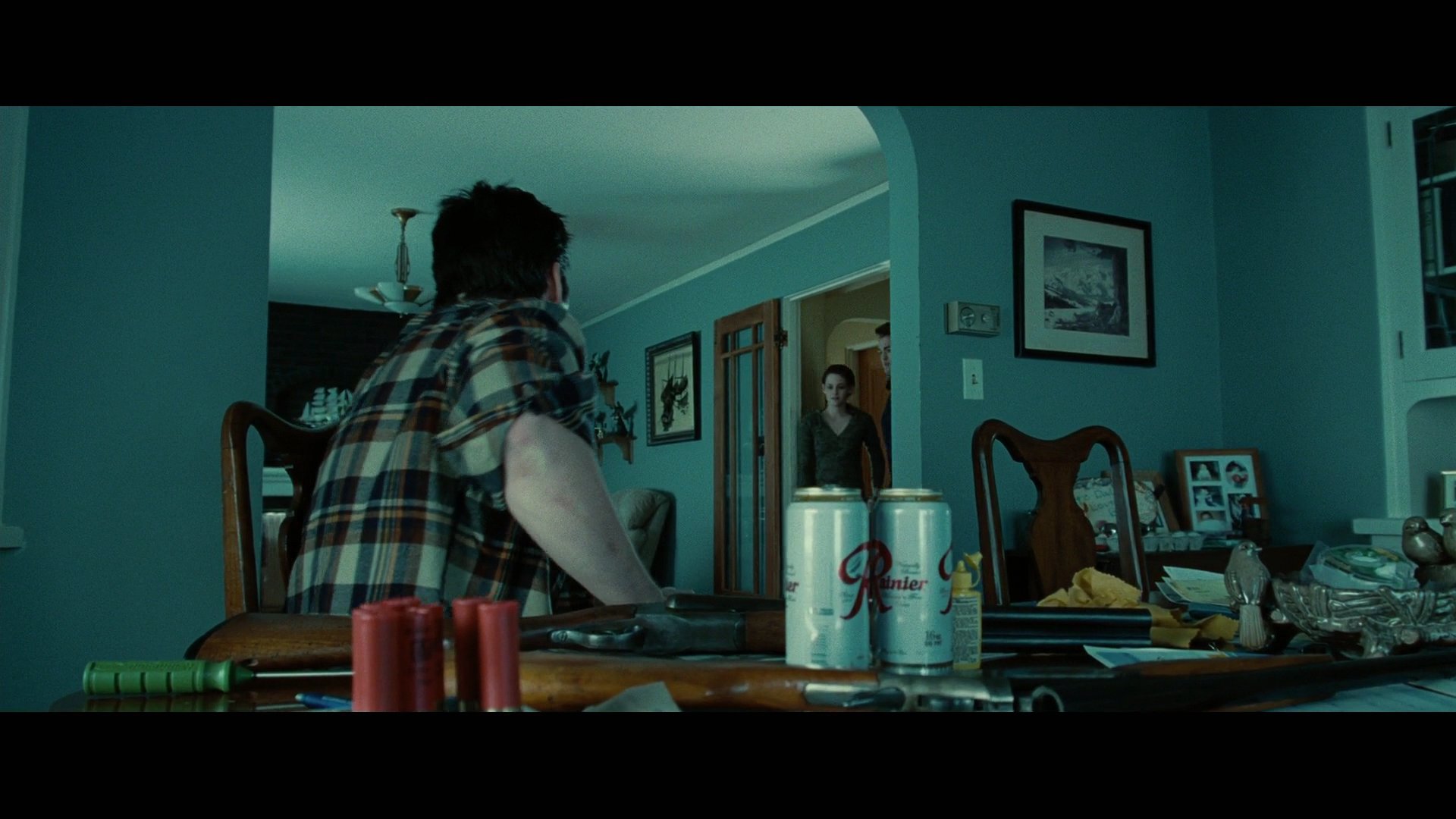 Twilight2479.jpg