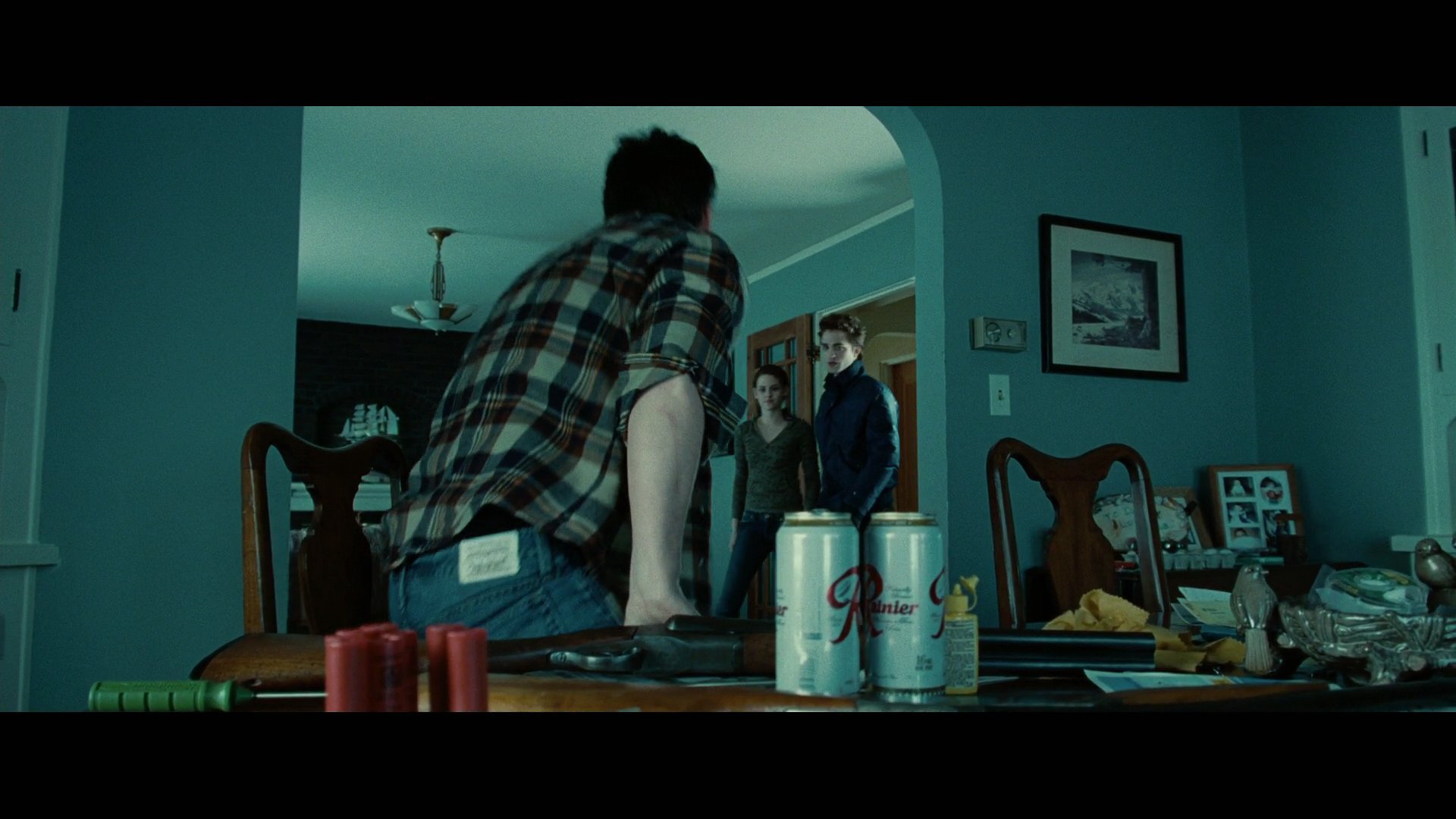 Twilight2480.jpg