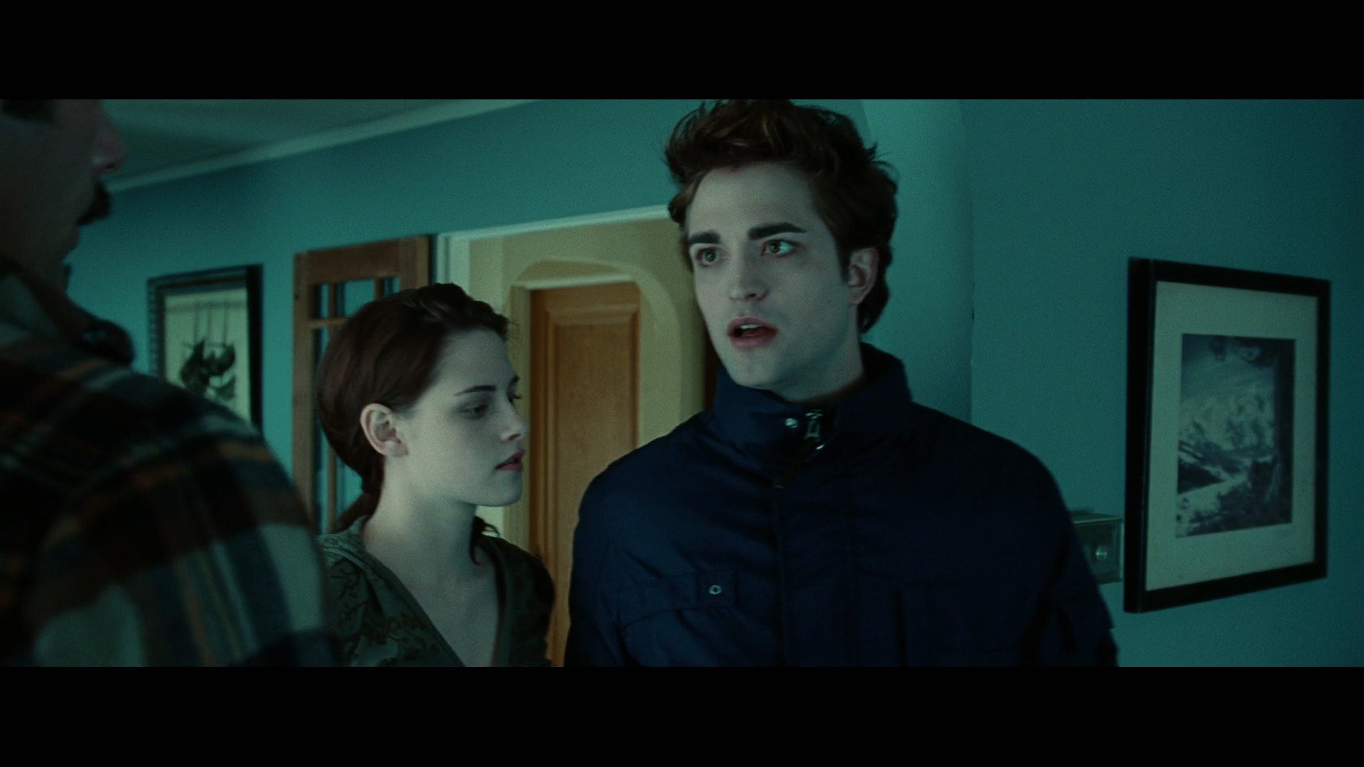 Twilight2482.jpg