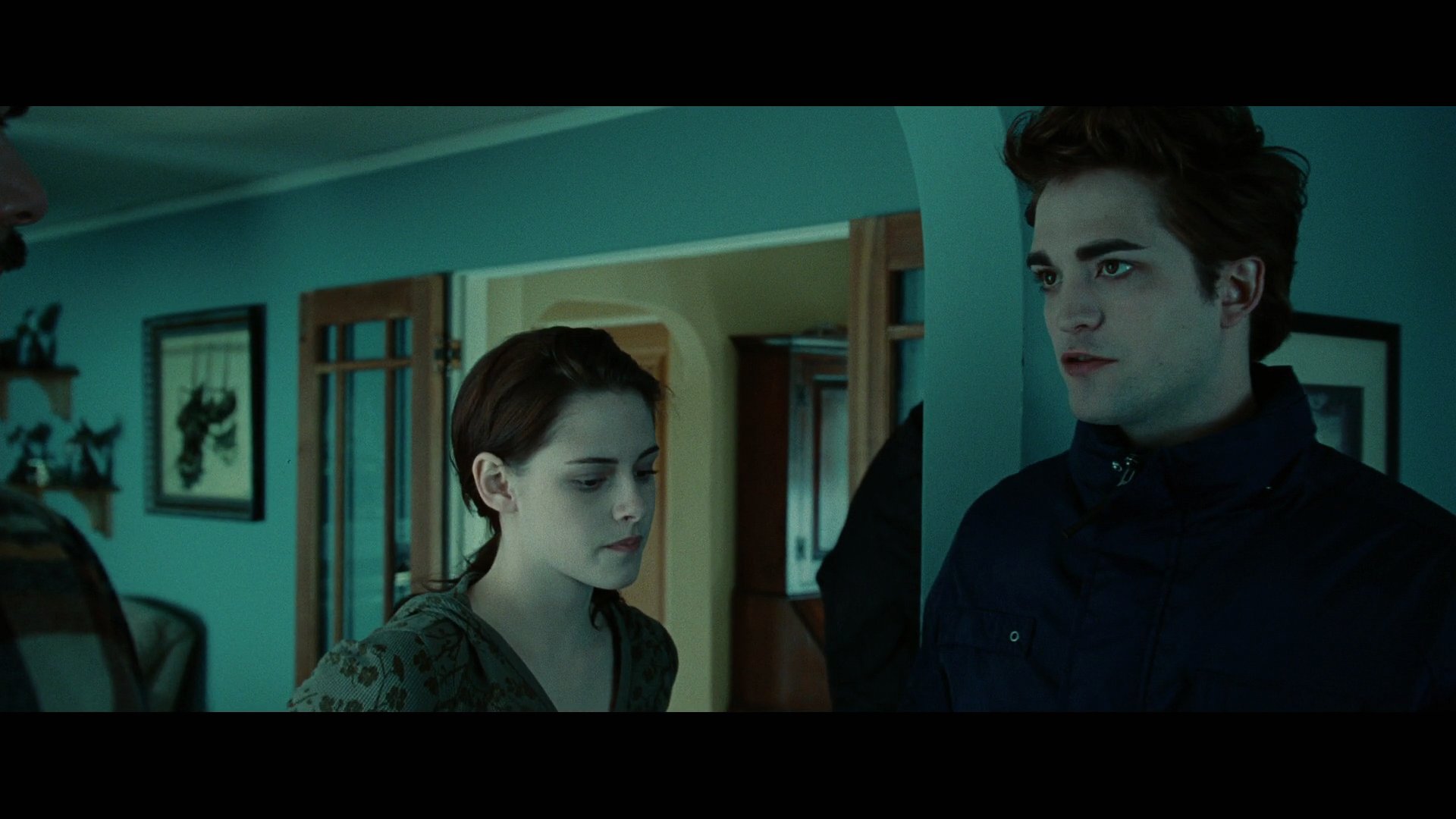 Twilight2483.jpg