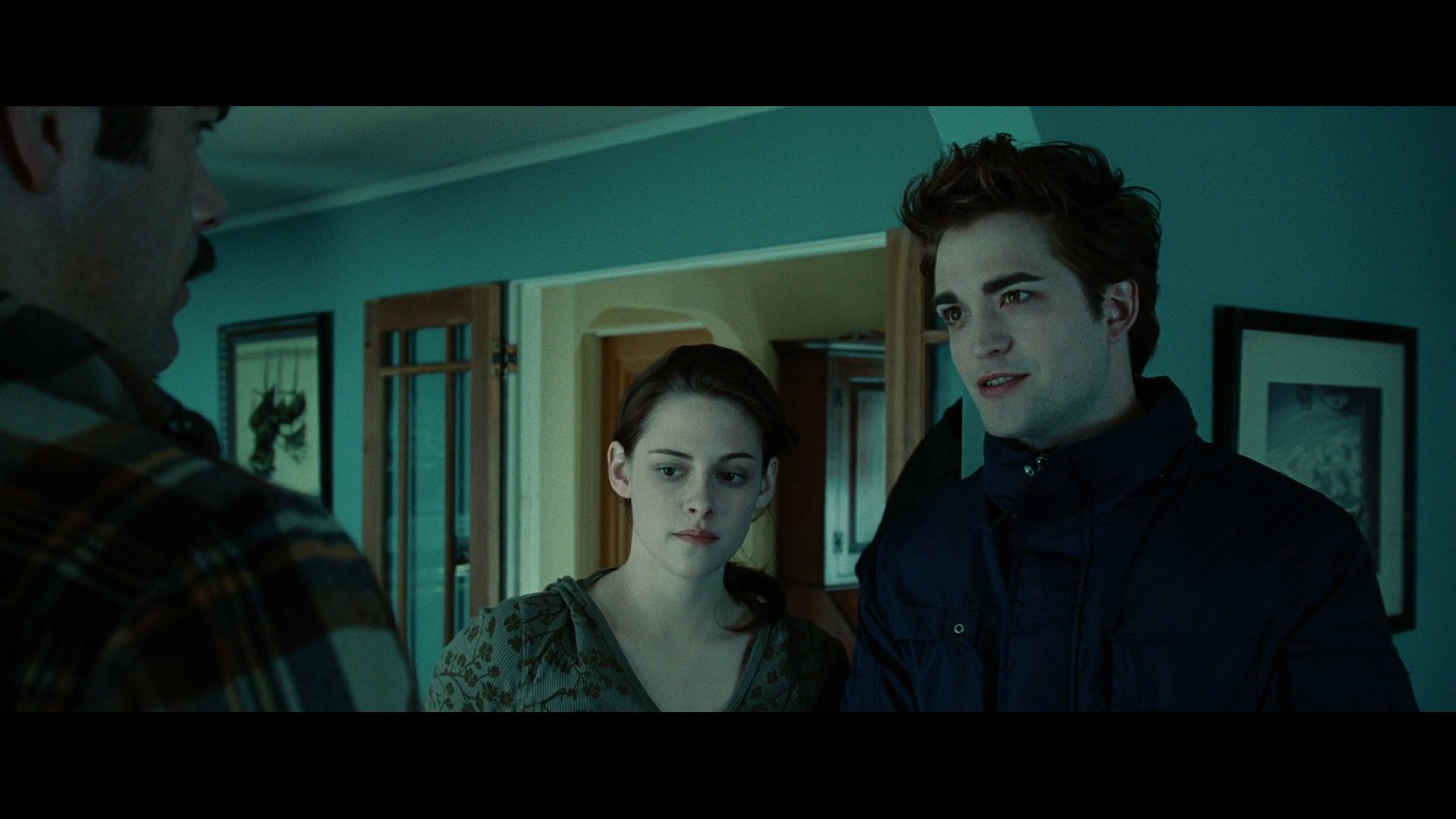 Twilight2486.jpg