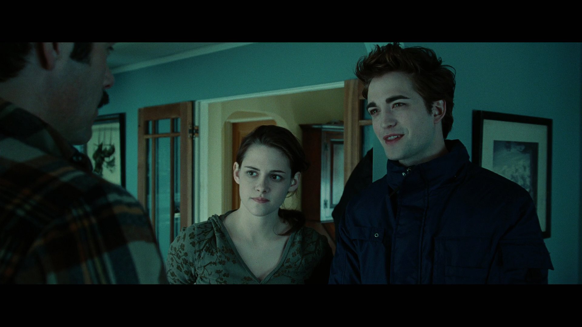 Twilight2489.jpg
