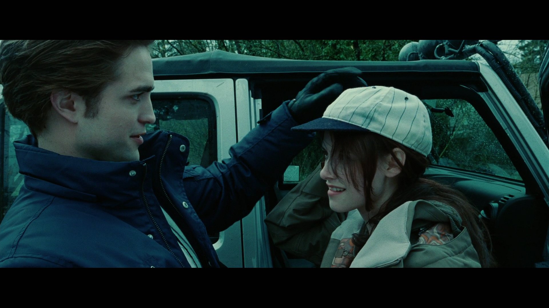 Twilight2503.jpg