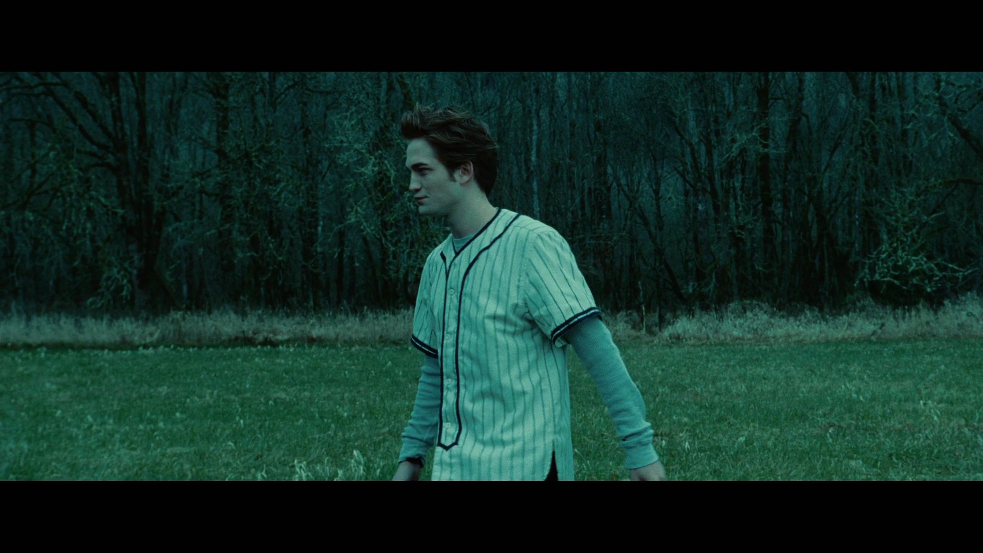 Twilight2520.jpg
