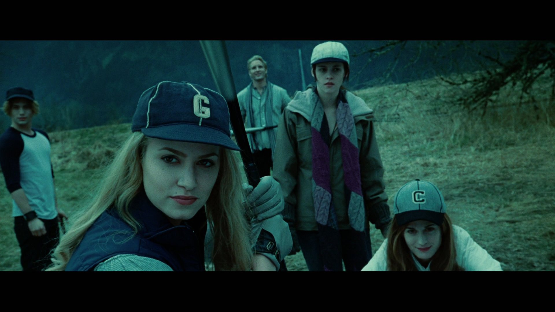 Twilight2525.jpg